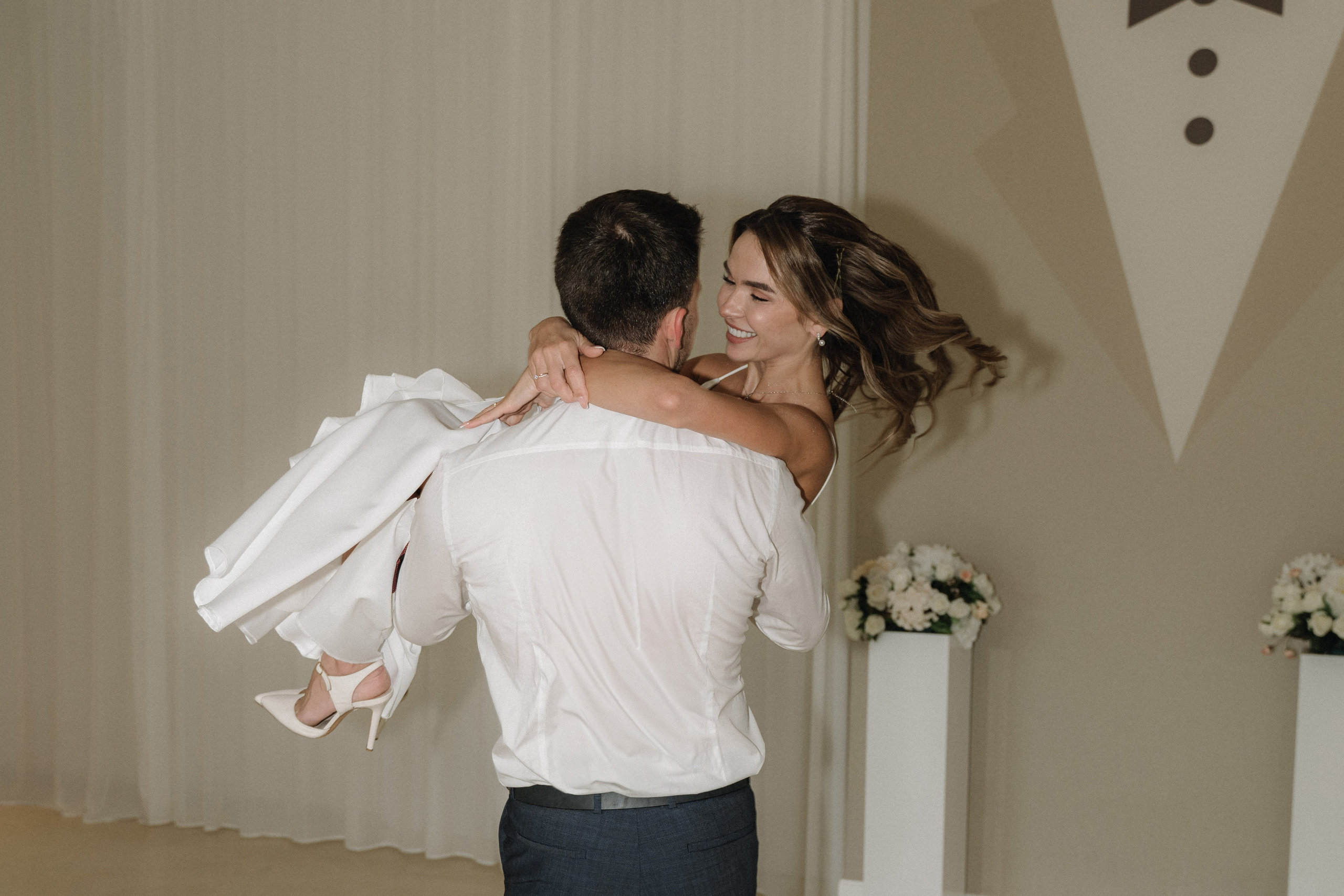 Tbilisi & Jvari. Max & Julia. Дарья Филькова — фотограф и видеограф в Тбилиси, Грузия