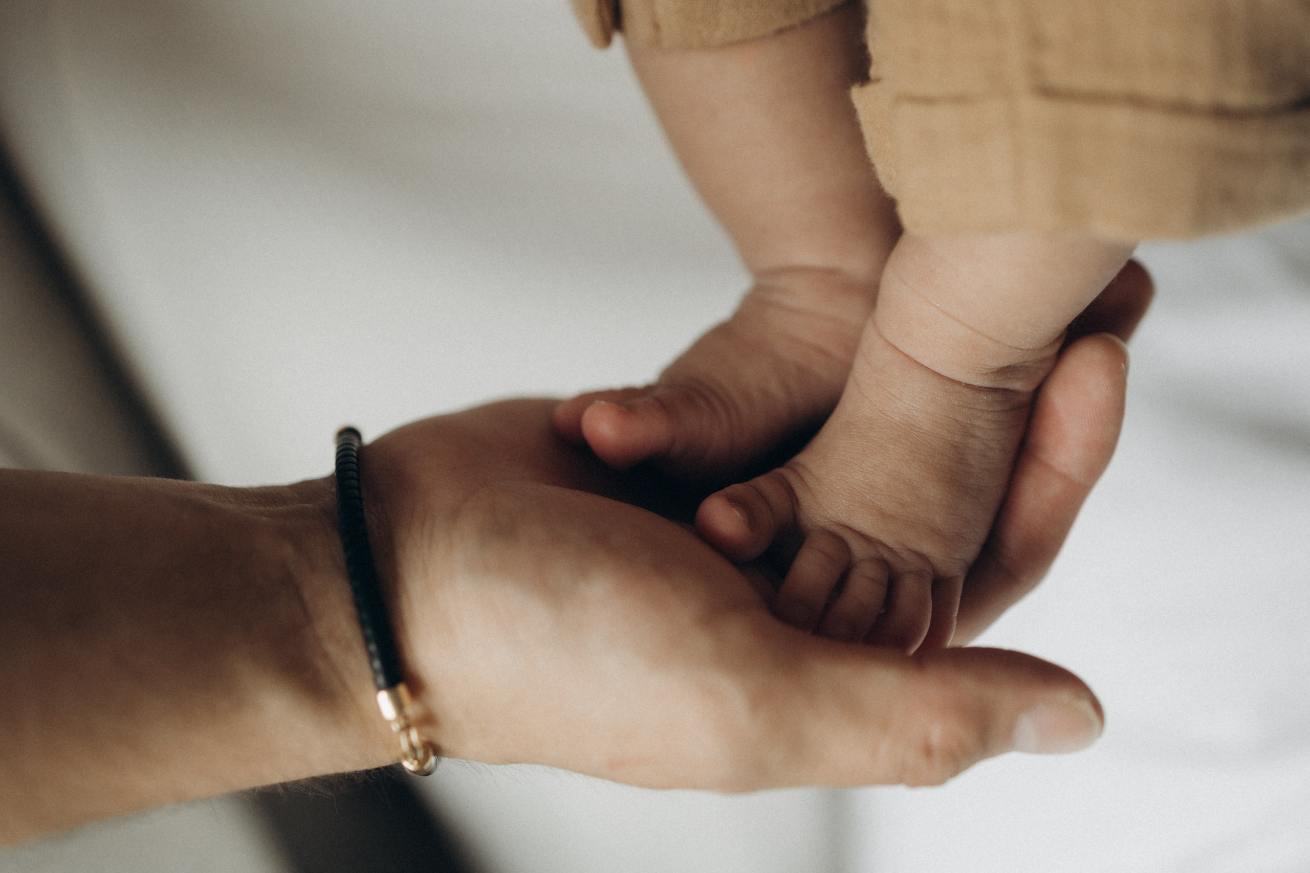 When Rafael was born. Photographer in Milton Keynes, Northampton & London — Wedding, Family & Portrait Photography