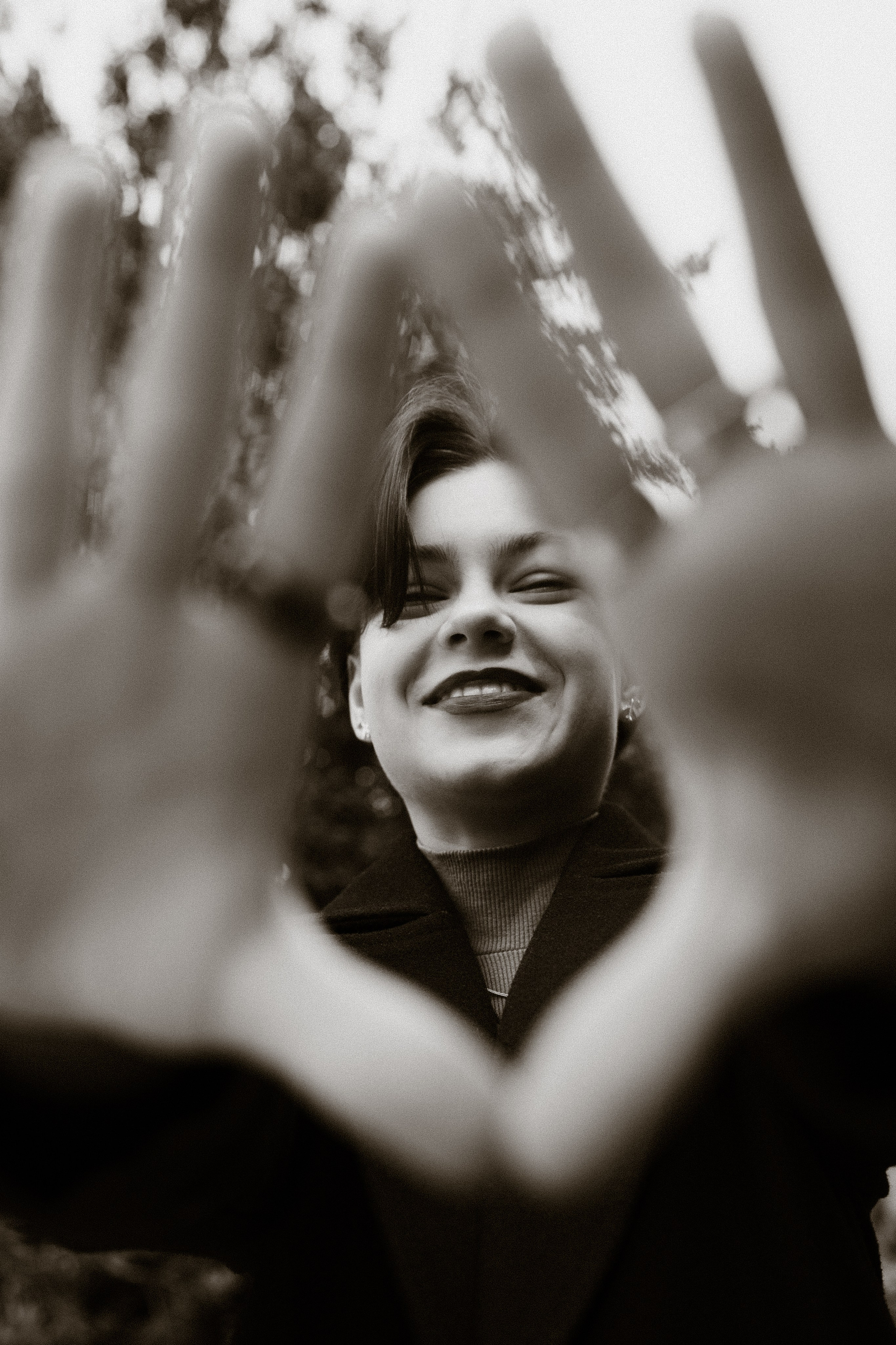 Индивидуальная. Семейный, детский, женский фотограф в Черногории