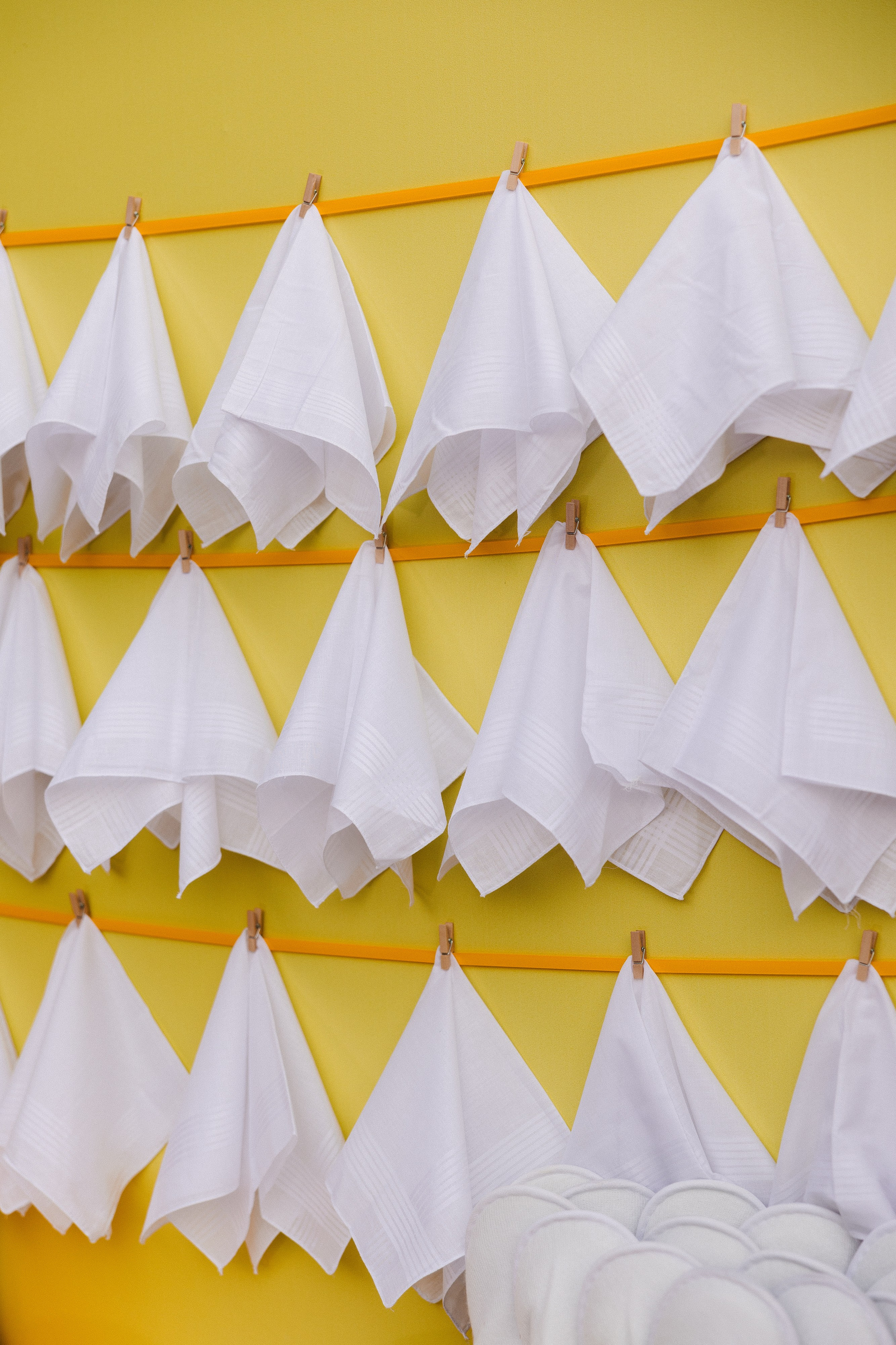 Алмаз и Алина. Азимжан Нуритдинходжаев — свадебный фотограф