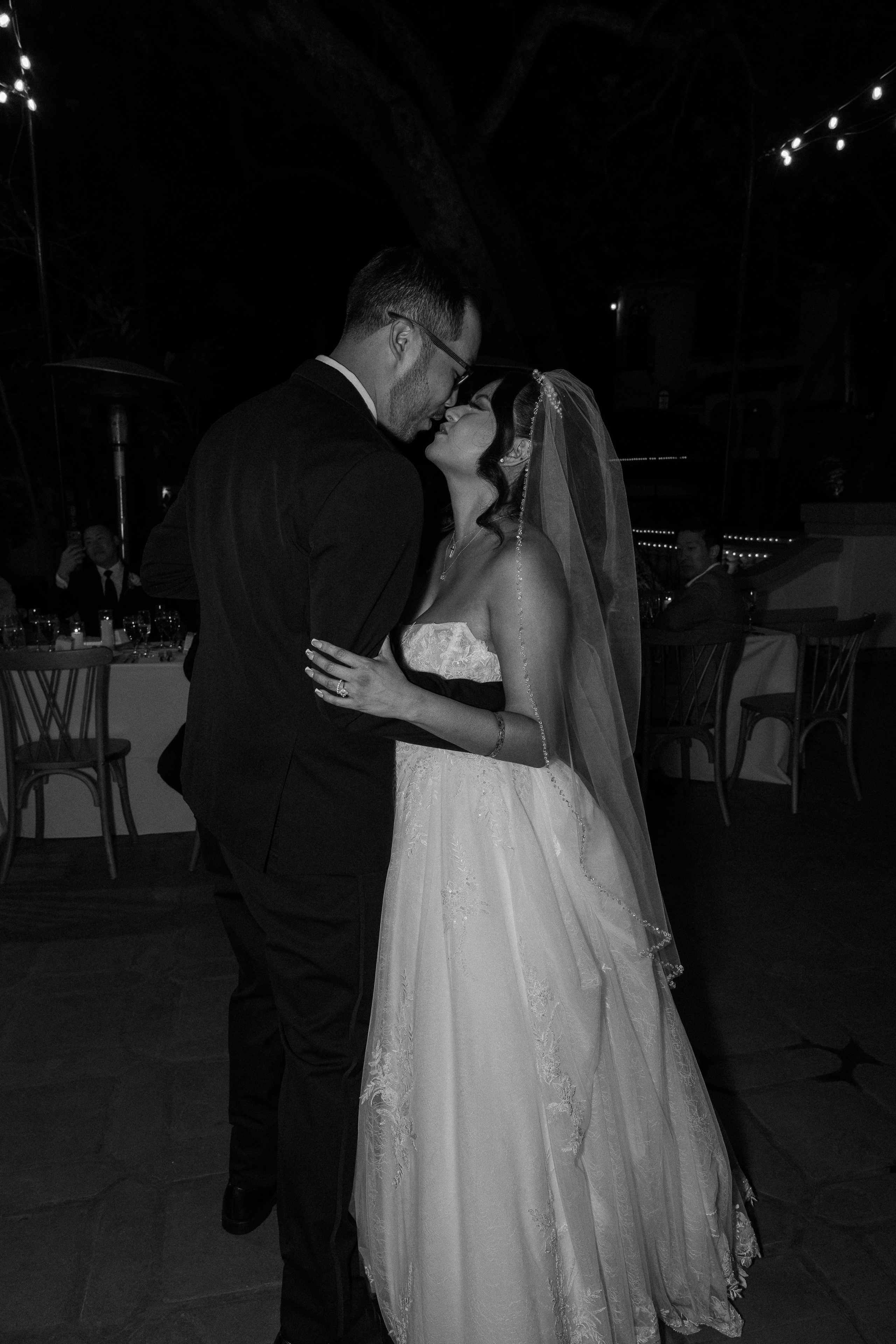 Rebeca & Shawn. The wedding Day. Part 2. Portrait, family, maternity & wedding photography & videography in SoCal Kseni Vibe