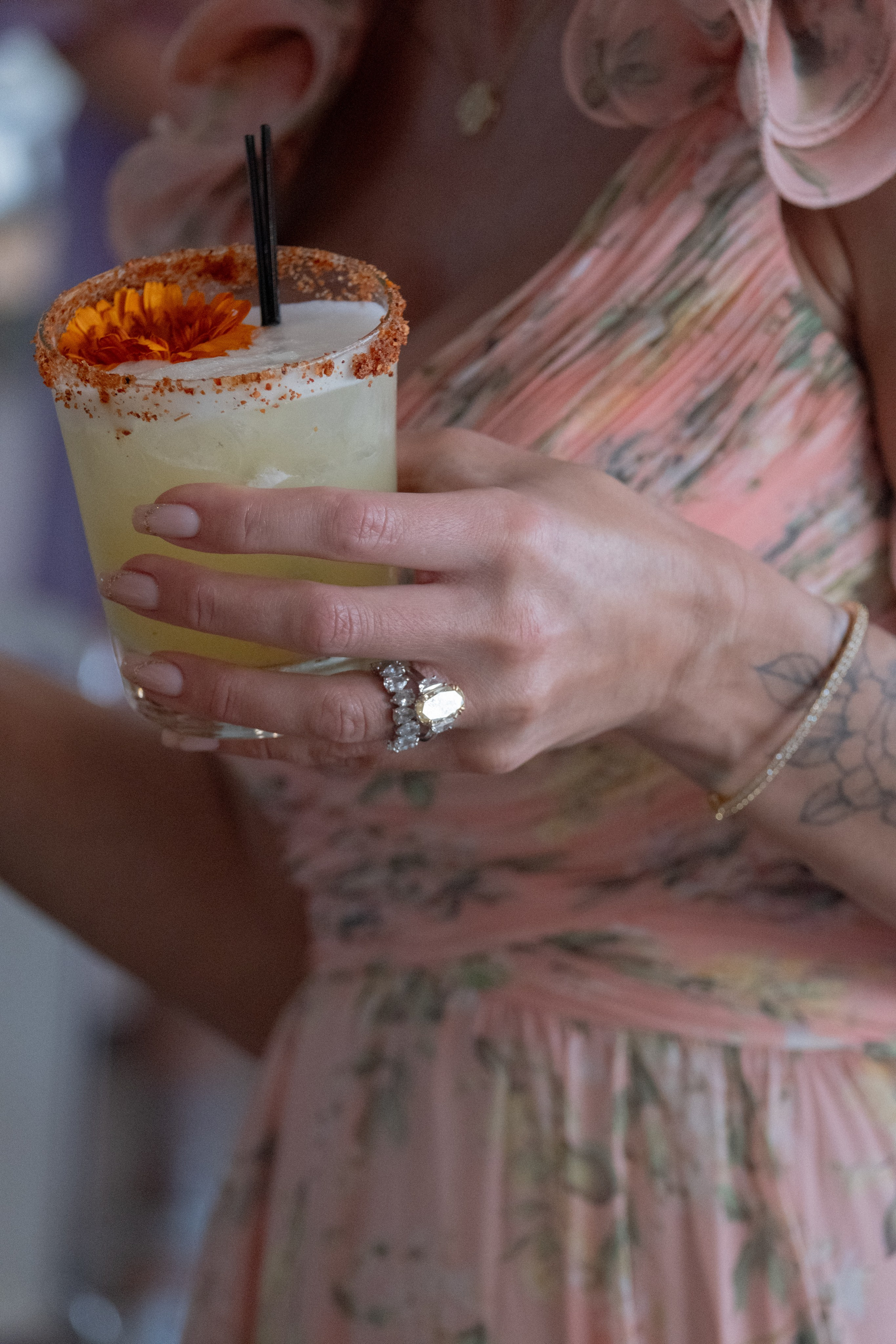 Alena & Bernard the Wedding day. Portrait, family, maternity & wedding photography & videography in SoCal Kseni Vibe