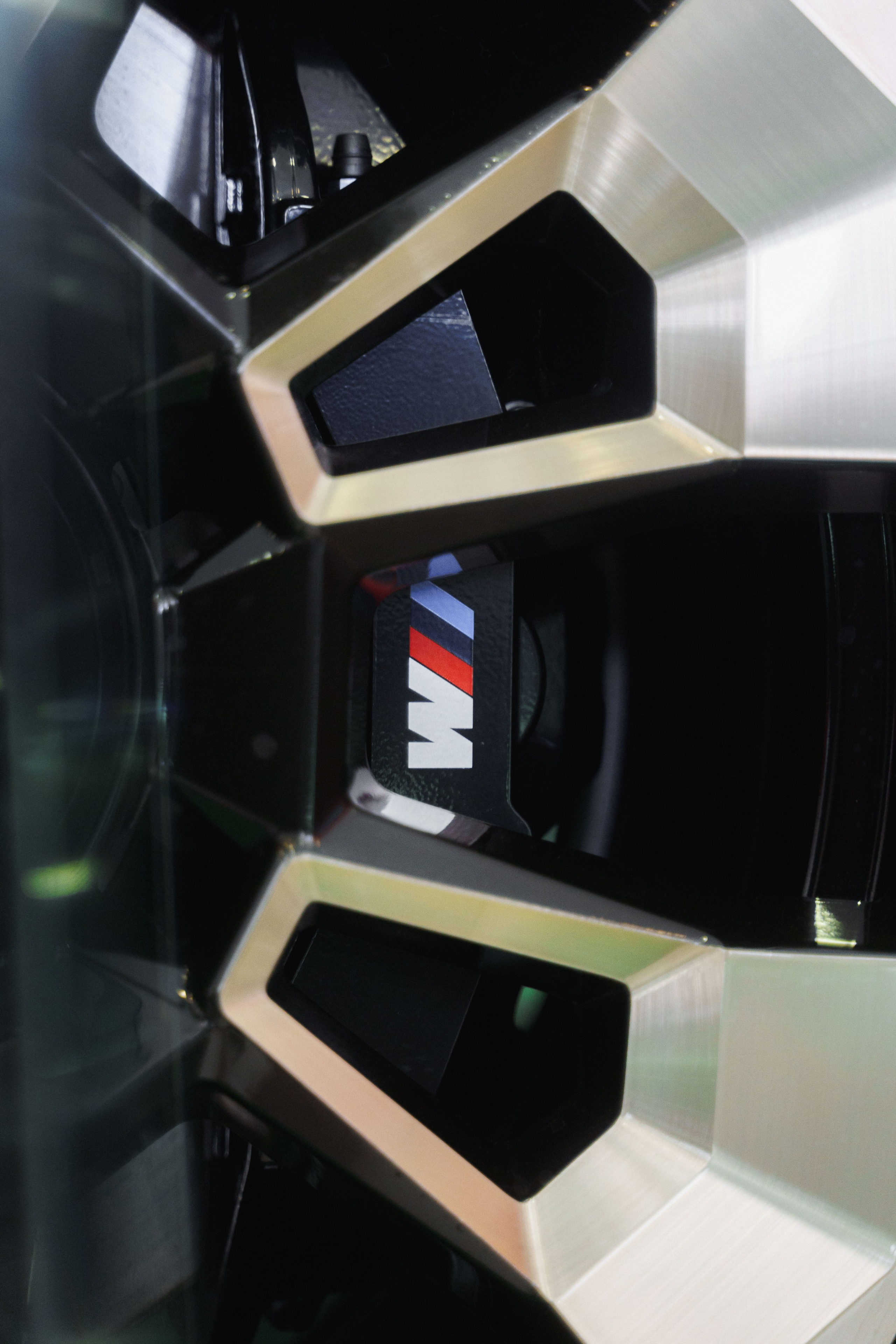 EV Days in Novi Sad 2023. Zhukov studio