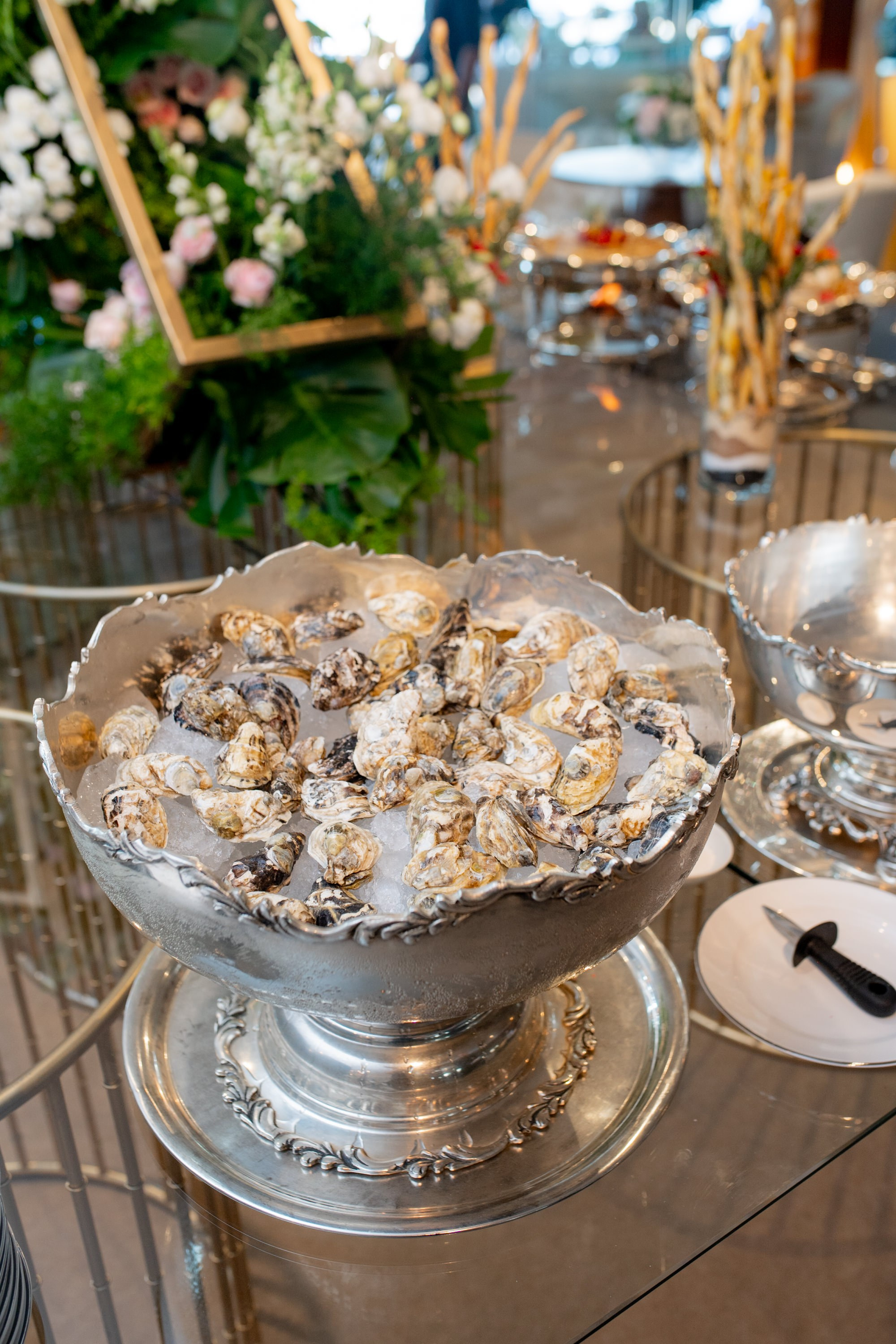 Luiza e Marcelo. Fabio Barth — Wedding Photo & Film