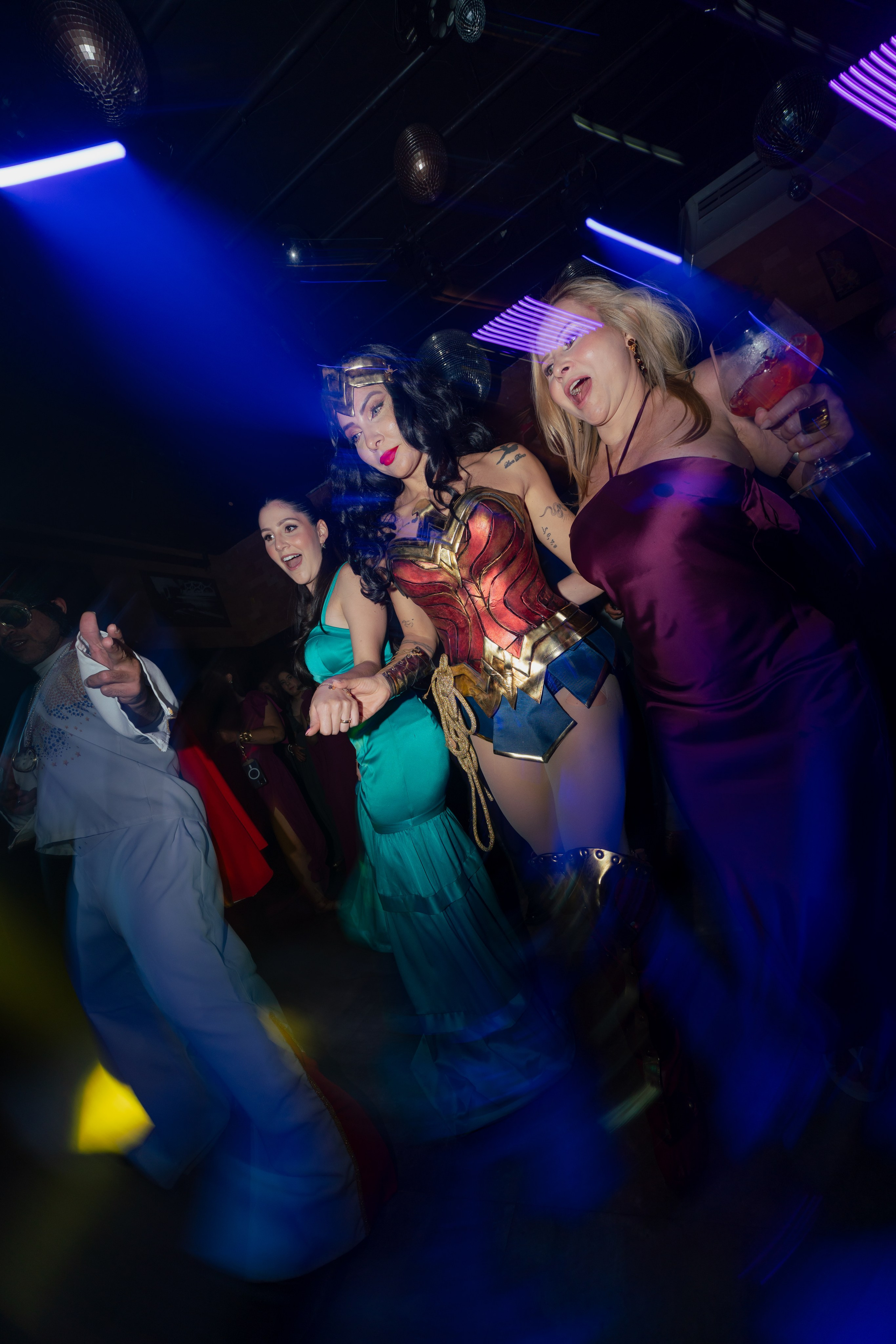 KAMILA E VINÍCIUS. Fabio Barth — Wedding Photo & Film