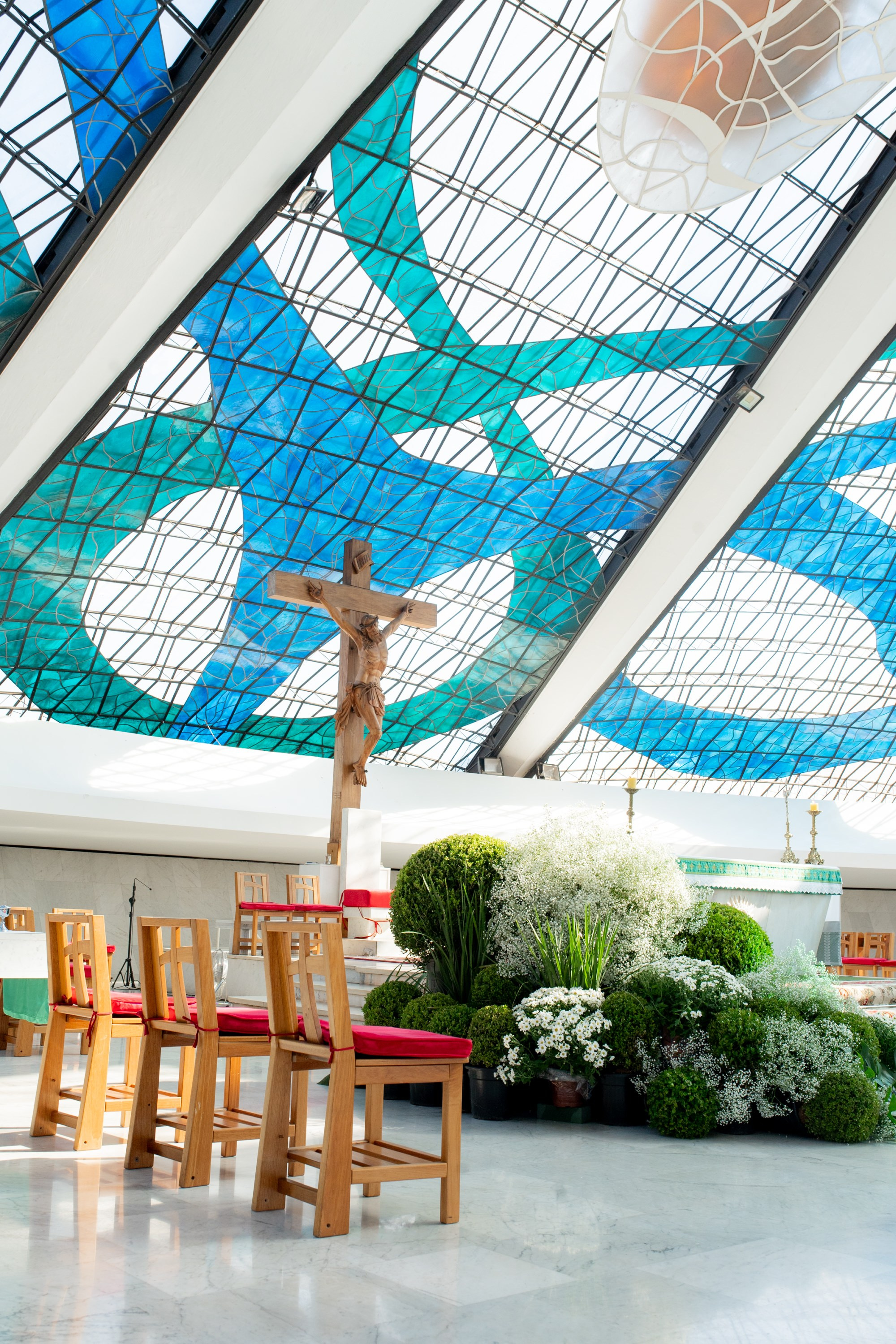 Luiza e Marcelo. Fabio Barth — Wedding Photo & Film