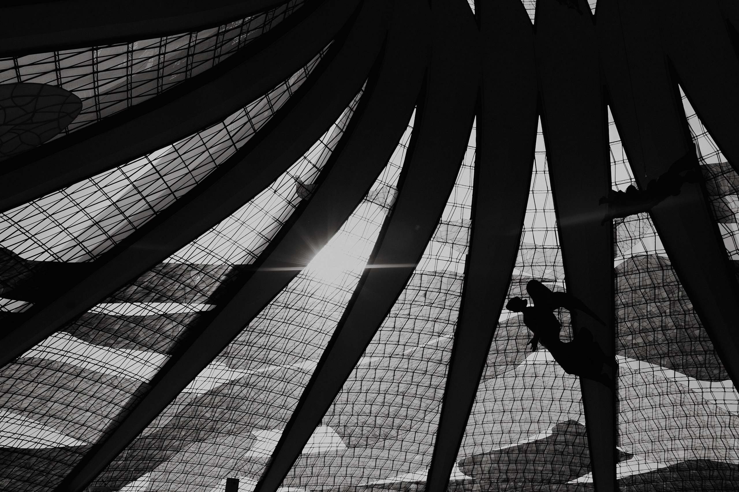 Luiza e Marcelo. Fabio Barth — Wedding Photo & Film