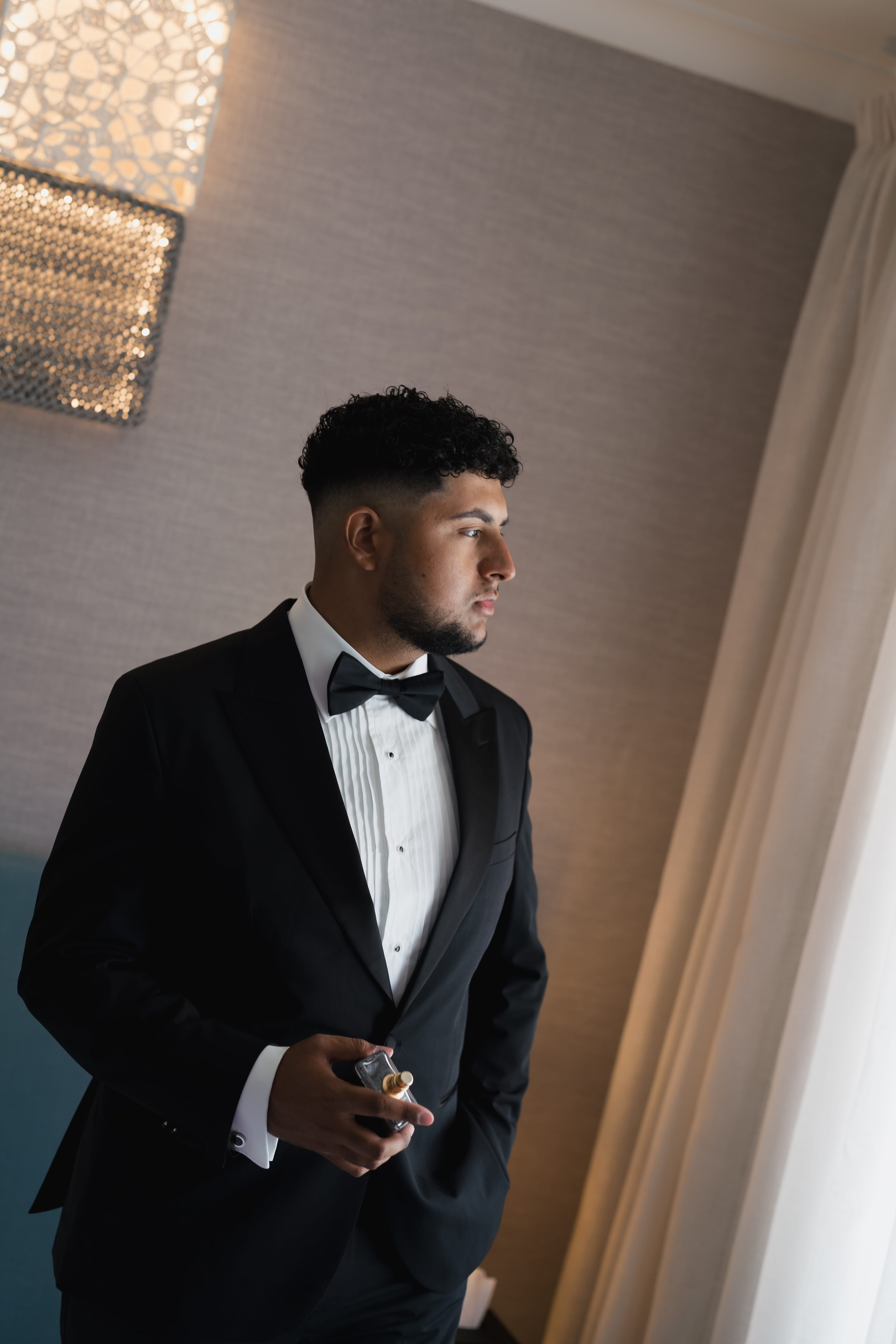 Matheus e Marcelly. Fabio Barth — Wedding Photo & Film