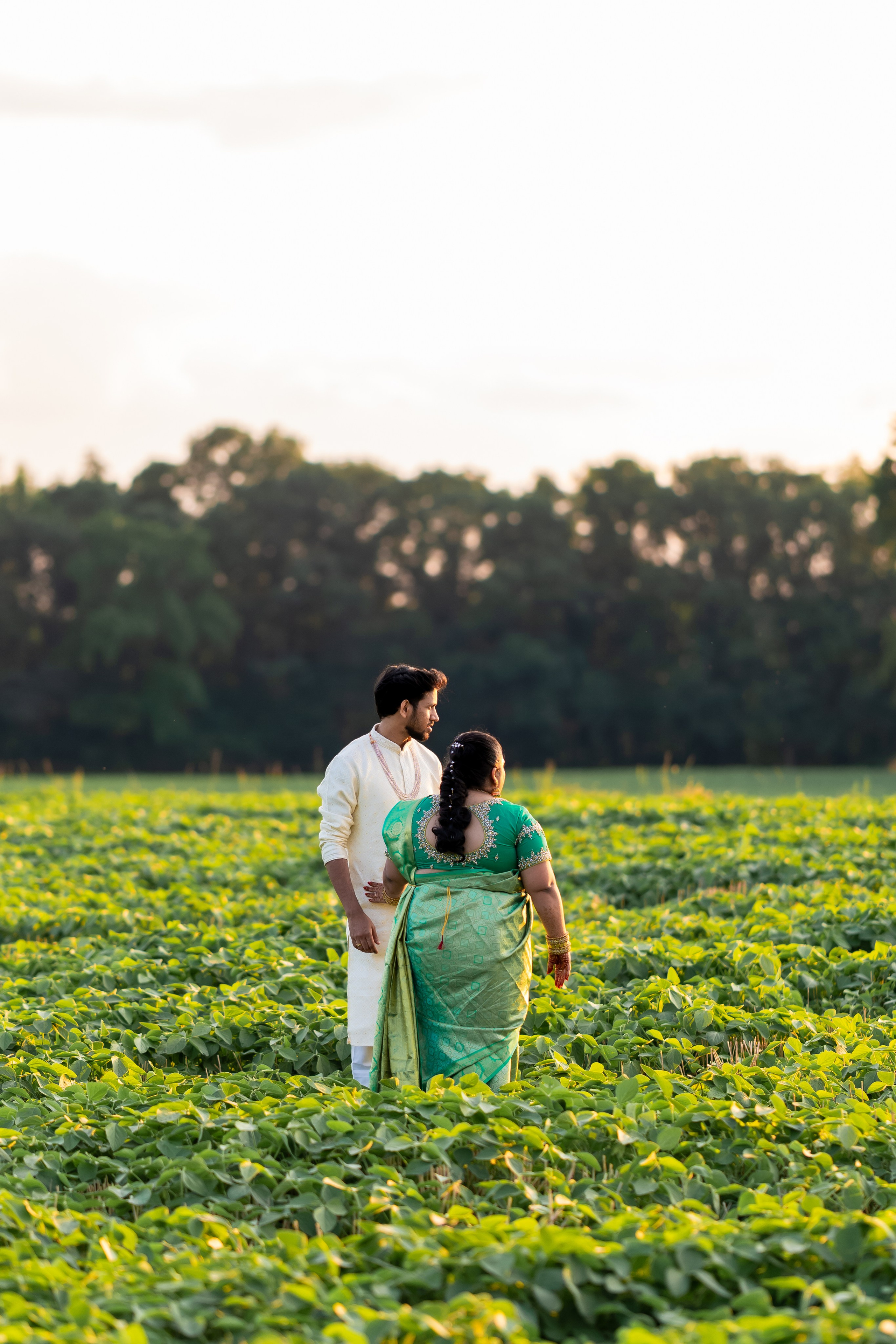 Wedding. Wedding photographer Venkatesh Darsi