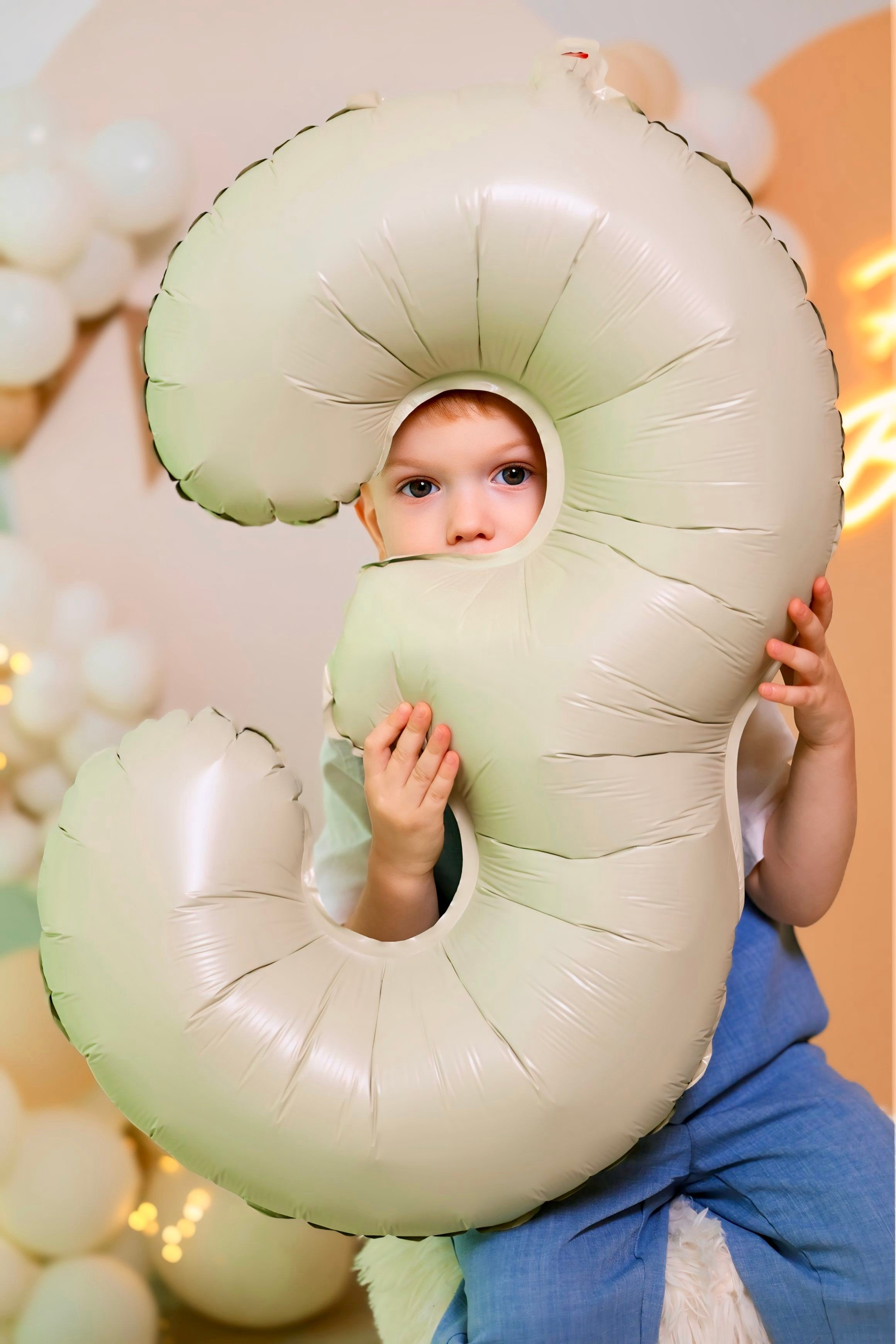 Семейные. Съемка церковных таинств — АЛИНА ФЕТУ