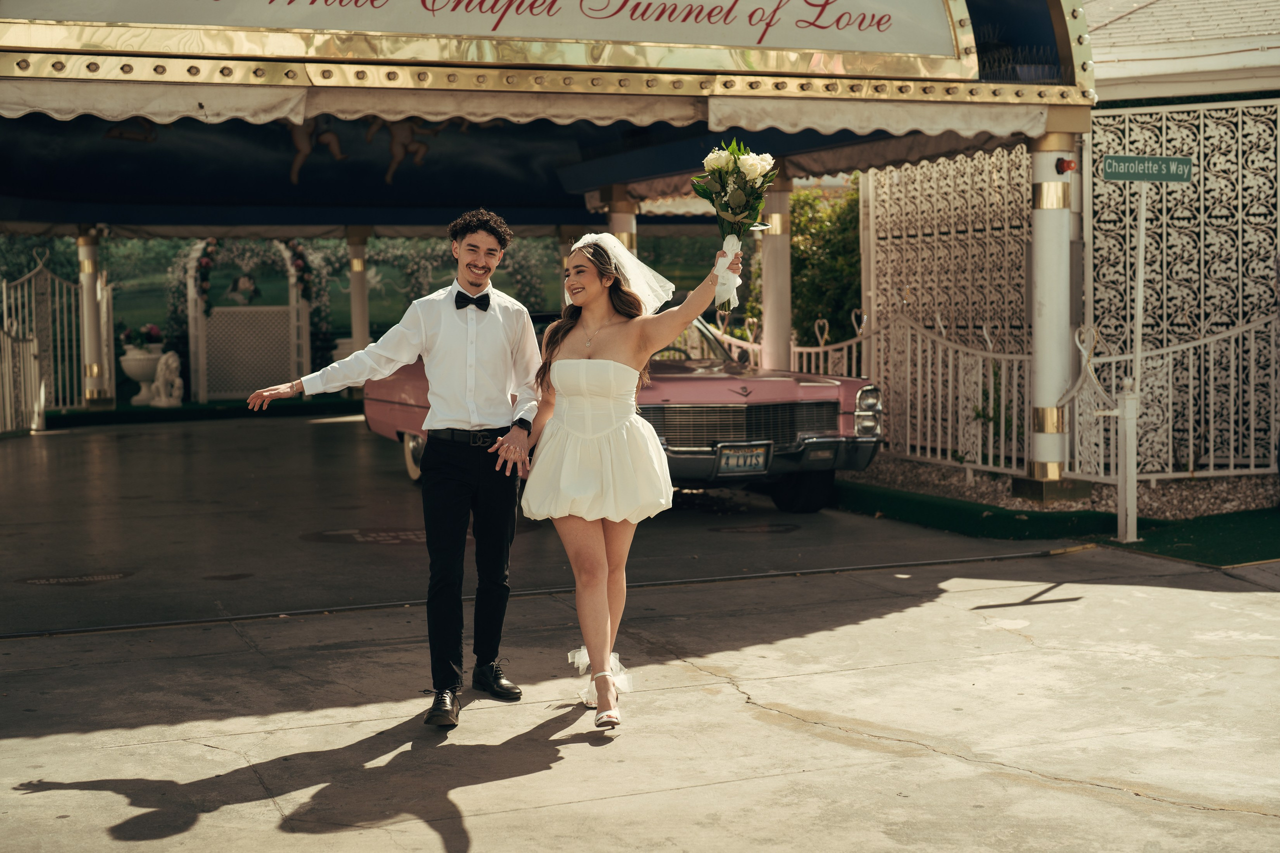 Grecia&Soul. Wedding & elopement photographer Viktoriya Kravtsov. Las Vegas