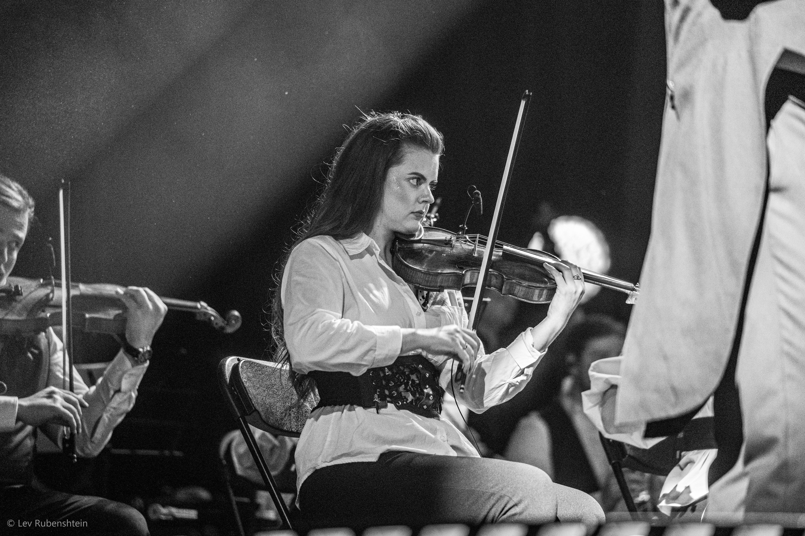 Lords of Sounds 24.02.2025. Concert and Event photographer in Belgrade, Serbia