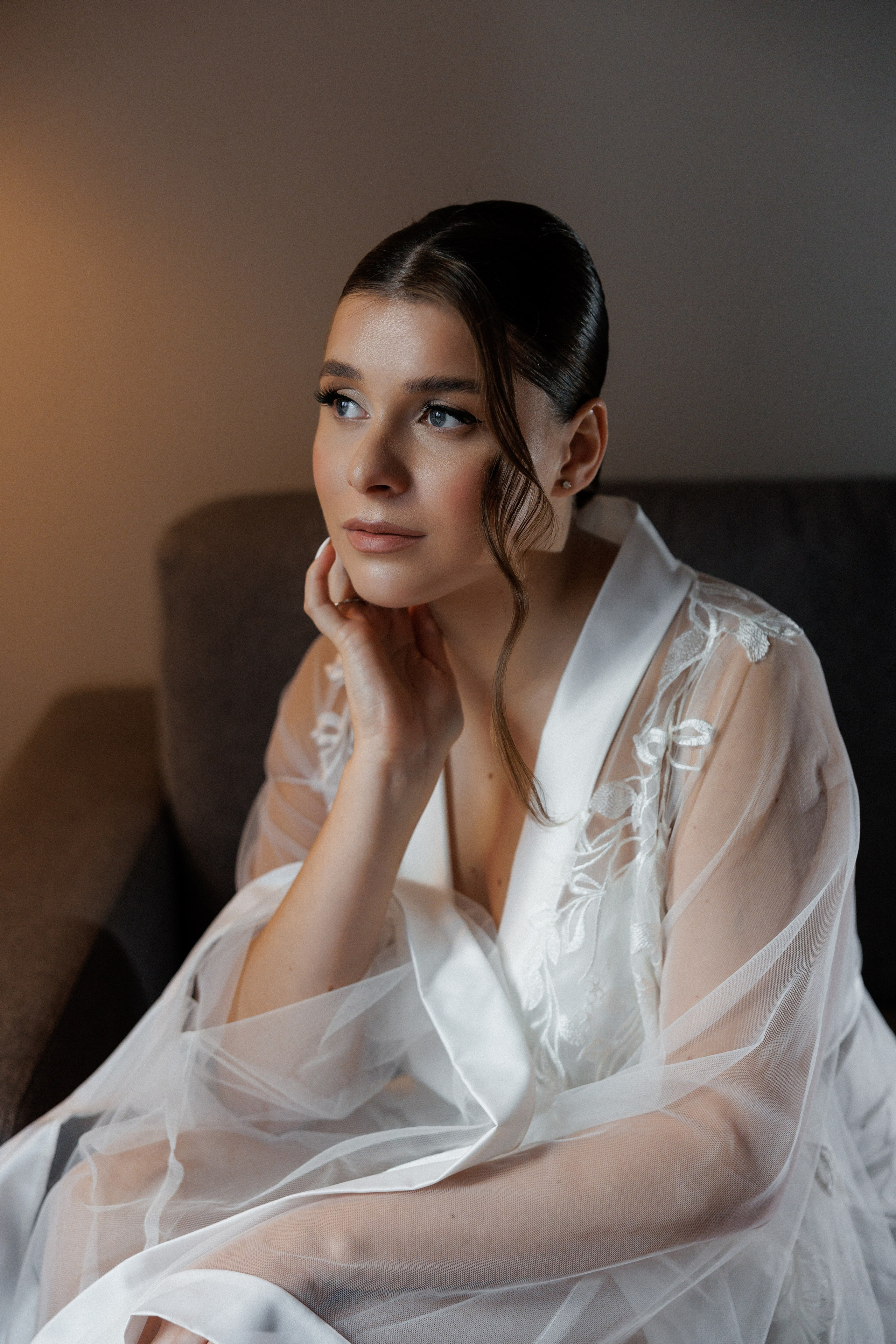 Вікторія & Владислав. Весільний та сімейний фотограф Одеса