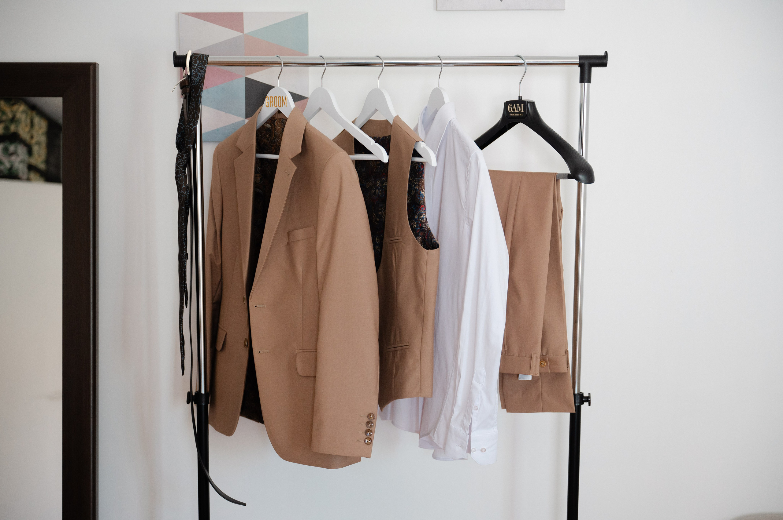 Ionela & Cătălin O Nuntă De Poveste La Conacul Heldsdorf | Happy Souls