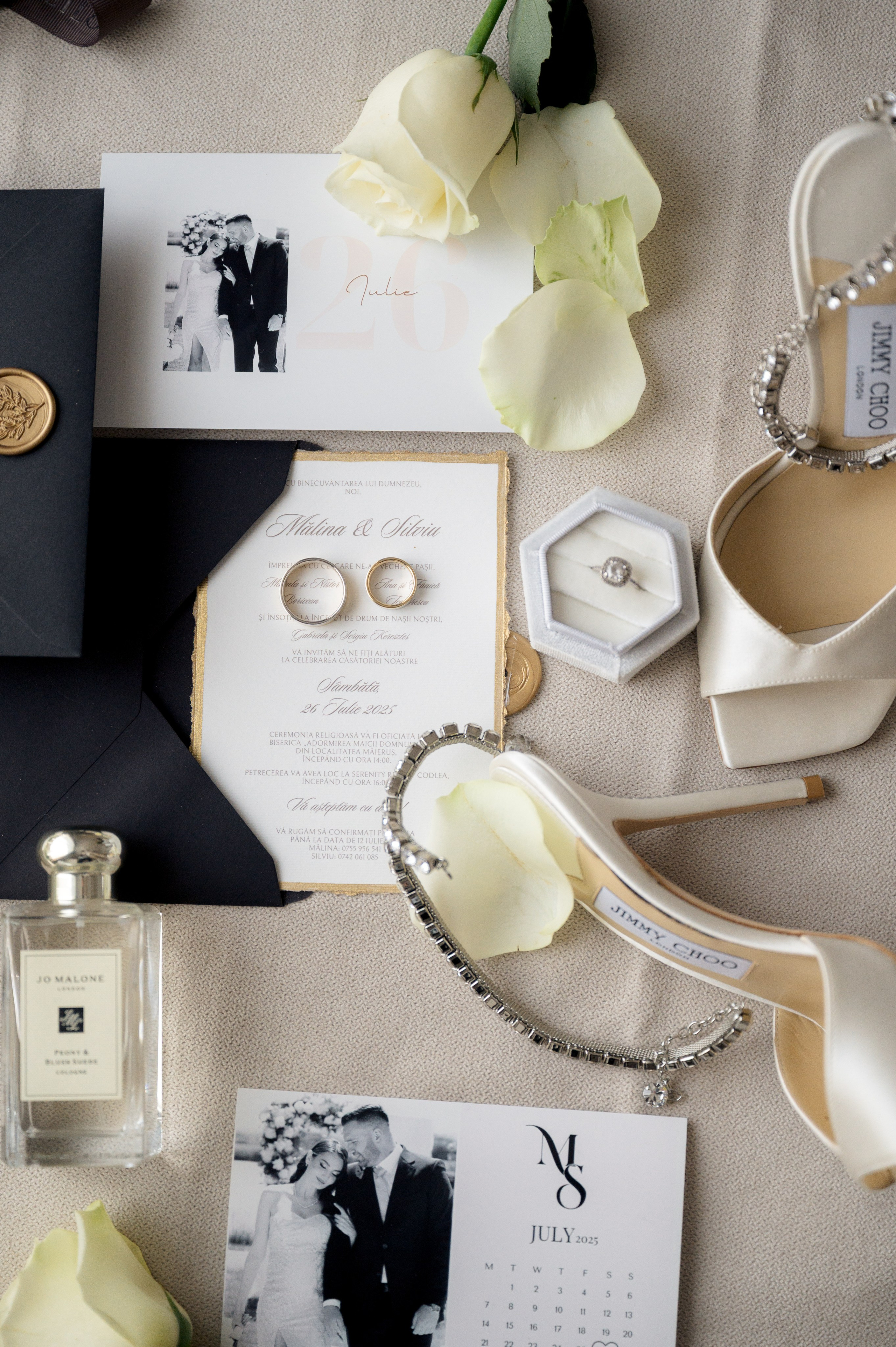 Fotografia de nuntă în 2026 | Tendințe foto video pentru nunți