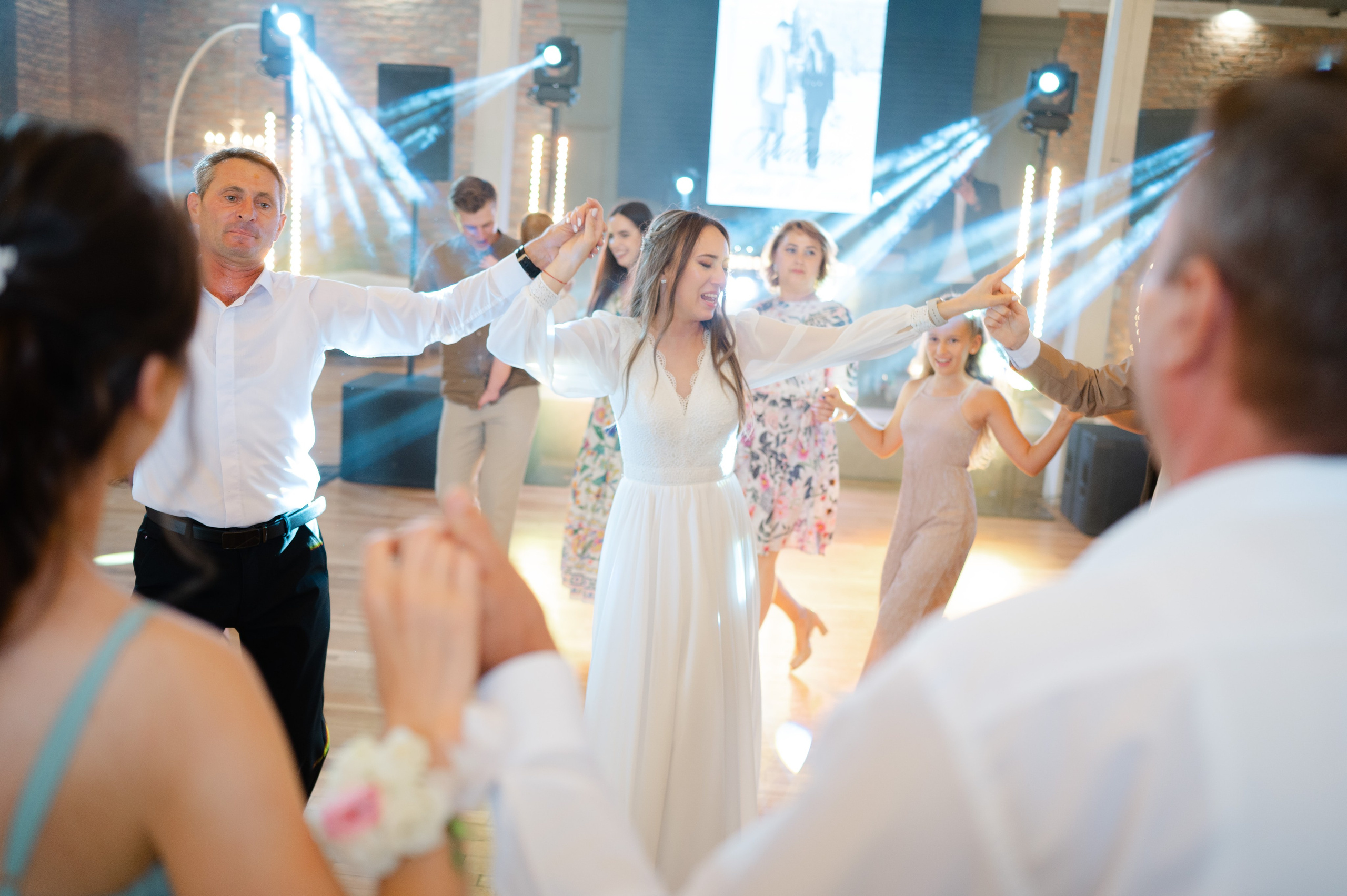Ionela & Cătălin O Nuntă De Poveste La Conacul Heldsdorf | Happy Souls