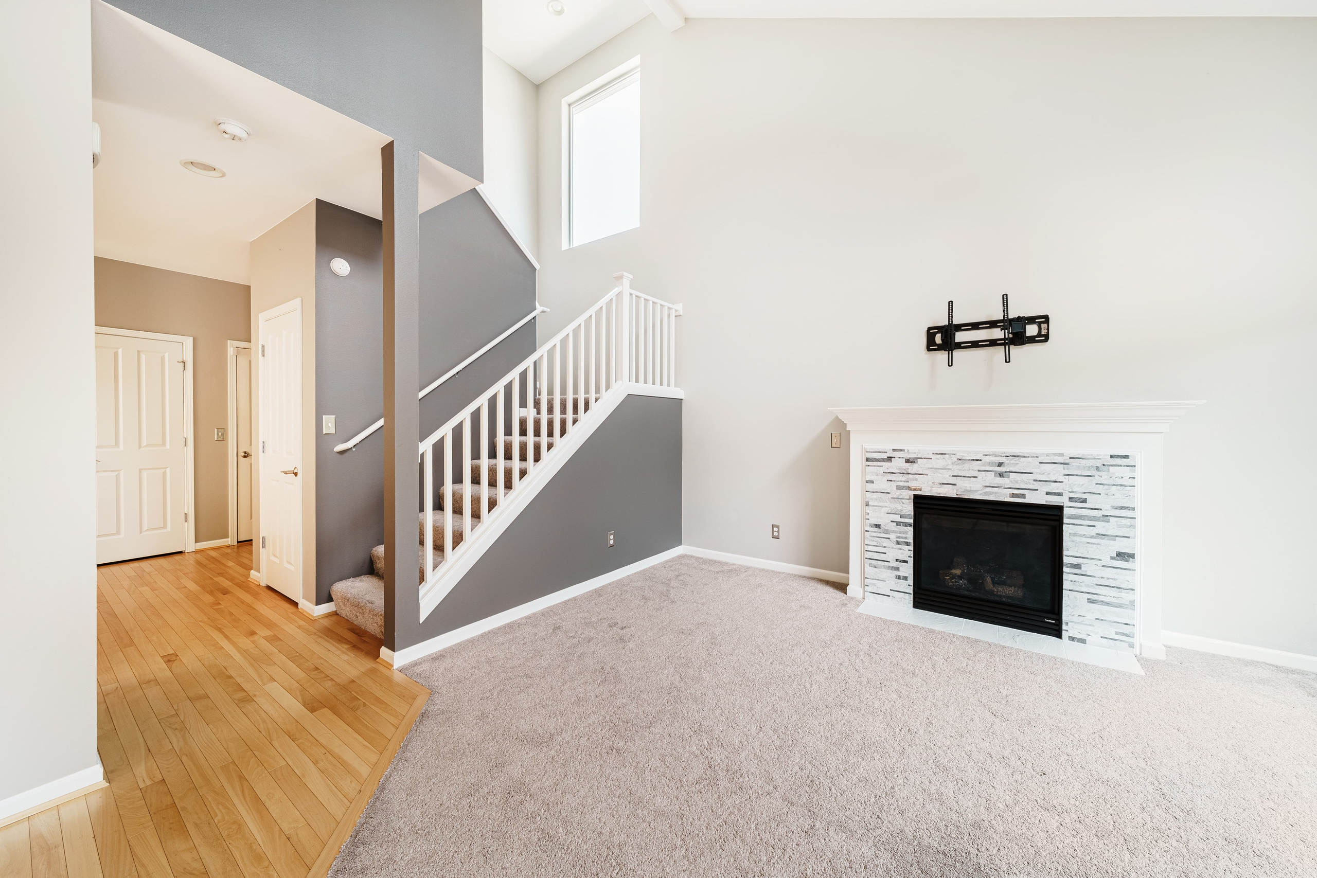 Real Estate photography. Washington state. EVAN ARISTOV WEDDING PHOTOGRAPHY — Seattle Wedding Photographer