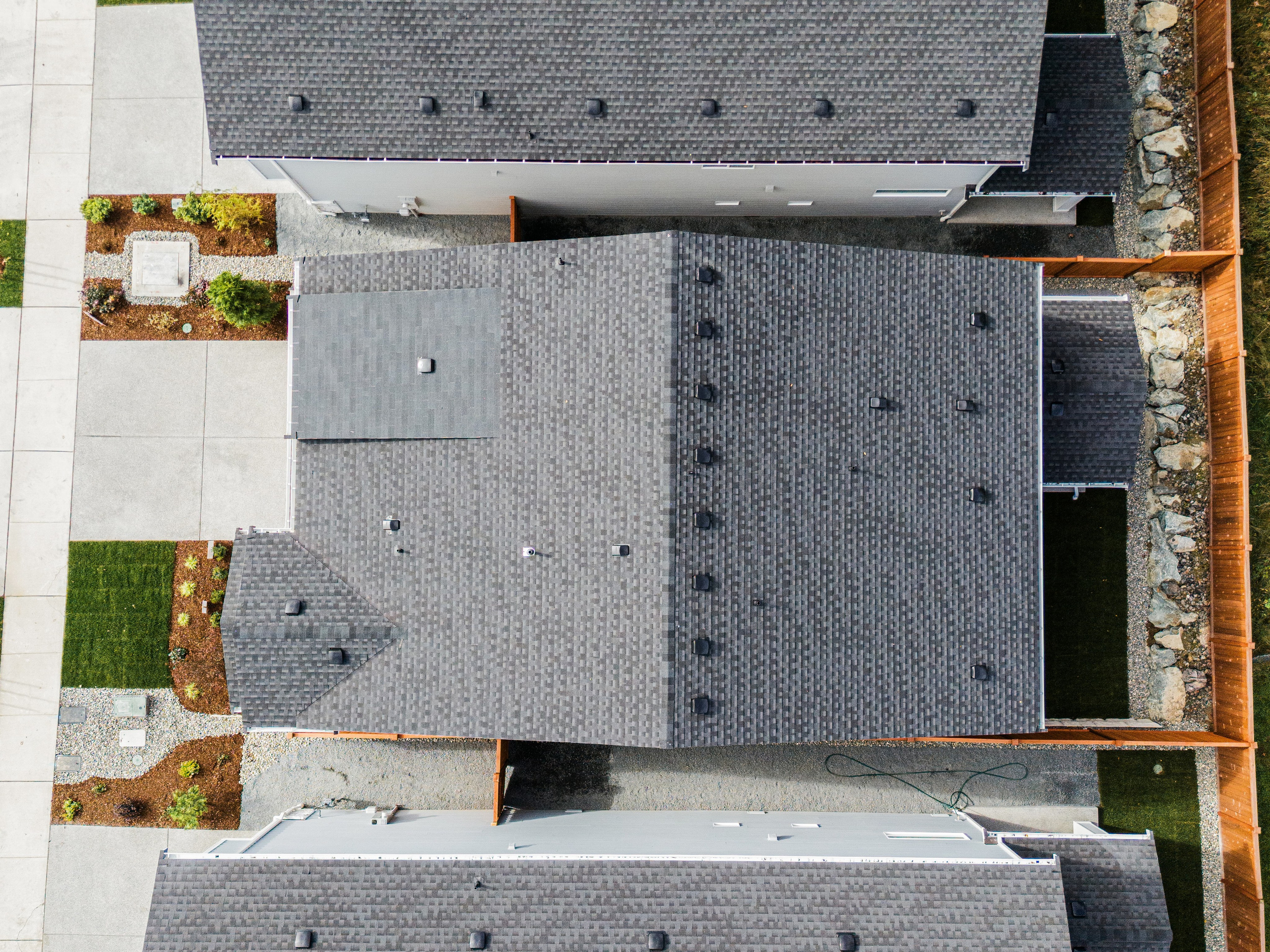 Real Estate photography. Washington state. EVAN ARISTOV WEDDING PHOTOGRAPHY — Seattle Wedding Photographer