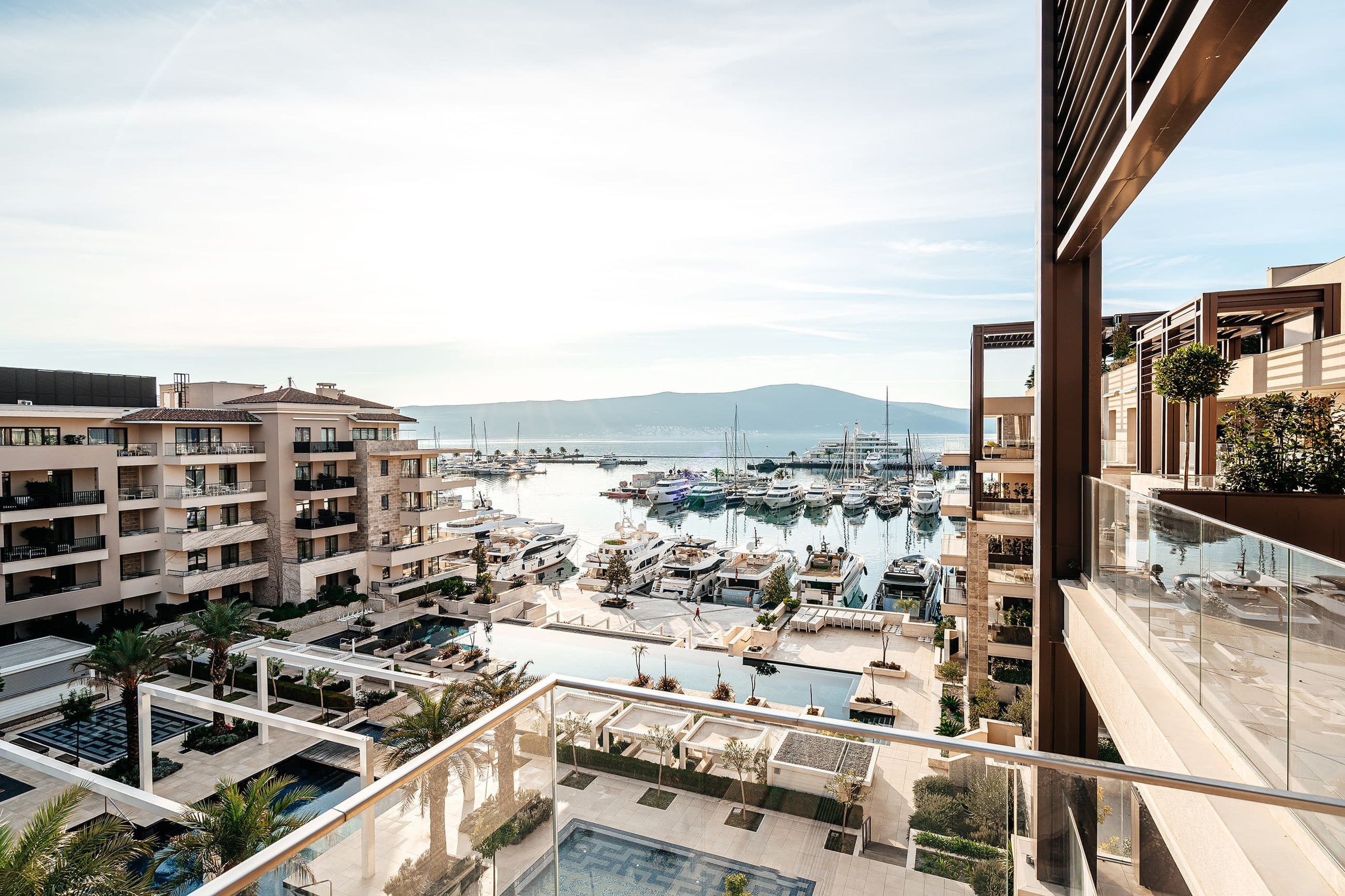 Real Estate Photography. Montenegro. EVAN ARISTOV WEDDING PHOTOGRAPHY — Seattle Wedding Photographer