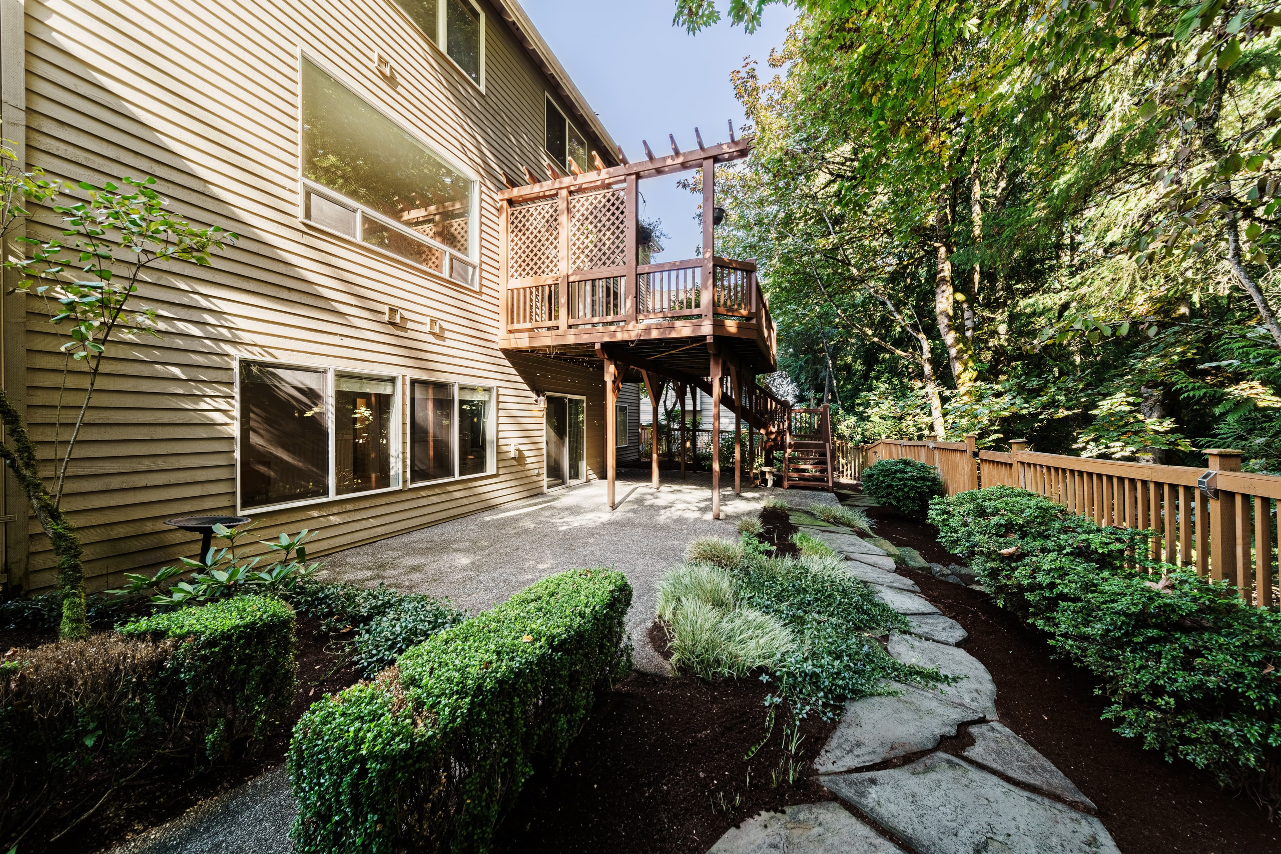 Real Estate photography. Washington state. EVAN ARISTOV WEDDING PHOTOGRAPHY — Seattle Wedding Photographer