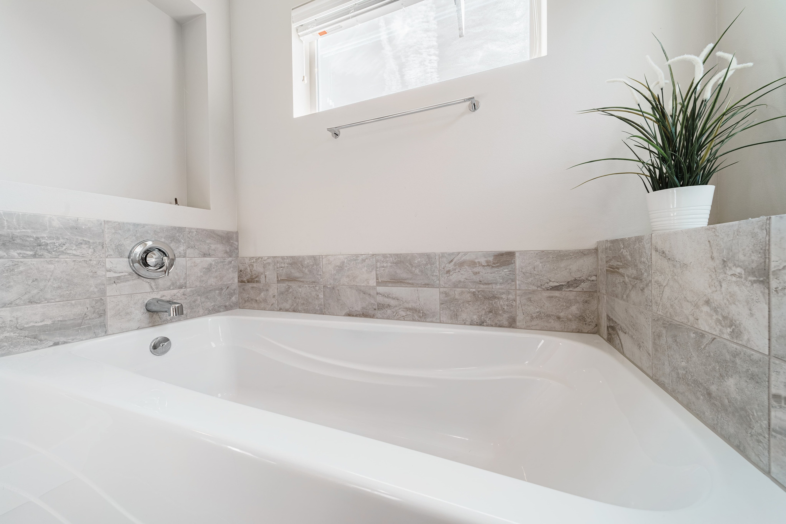 Real Estate photography. Washington state. EVAN ARISTOV WEDDING PHOTOGRAPHY — Seattle Wedding Photographer