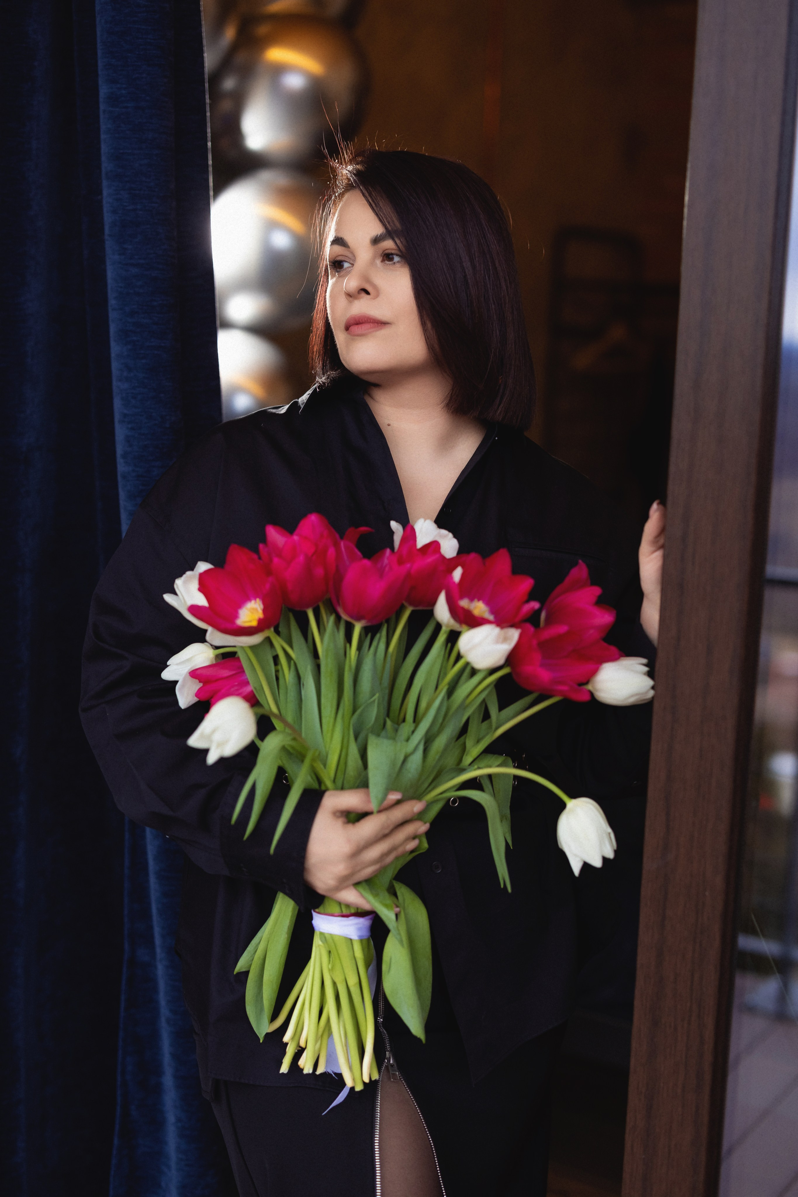 Aniversare. Fotograf de familie la Ungheni și Reggio-Emilia, Alessia Slivca