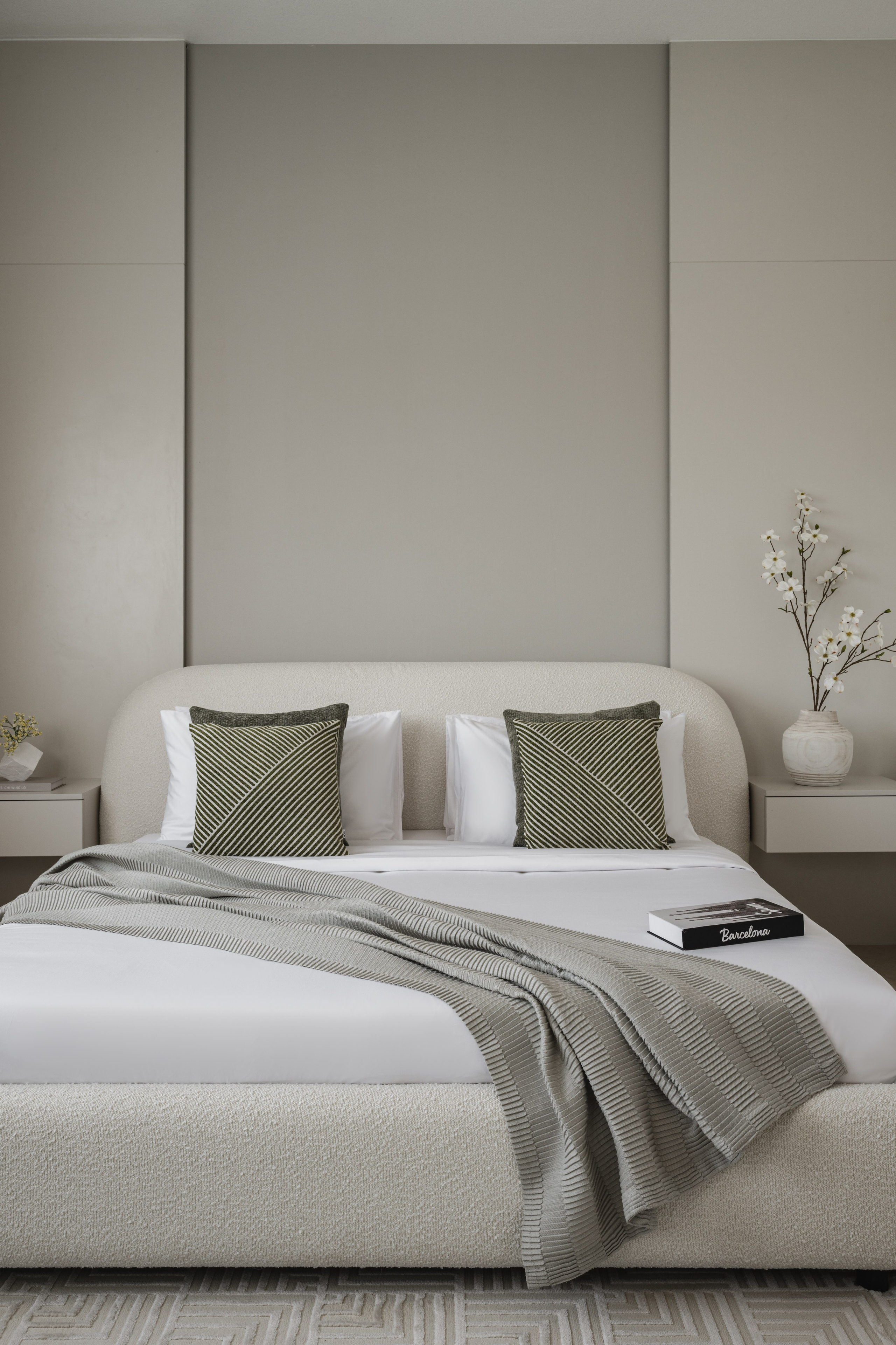 Interior Photographer in UAE