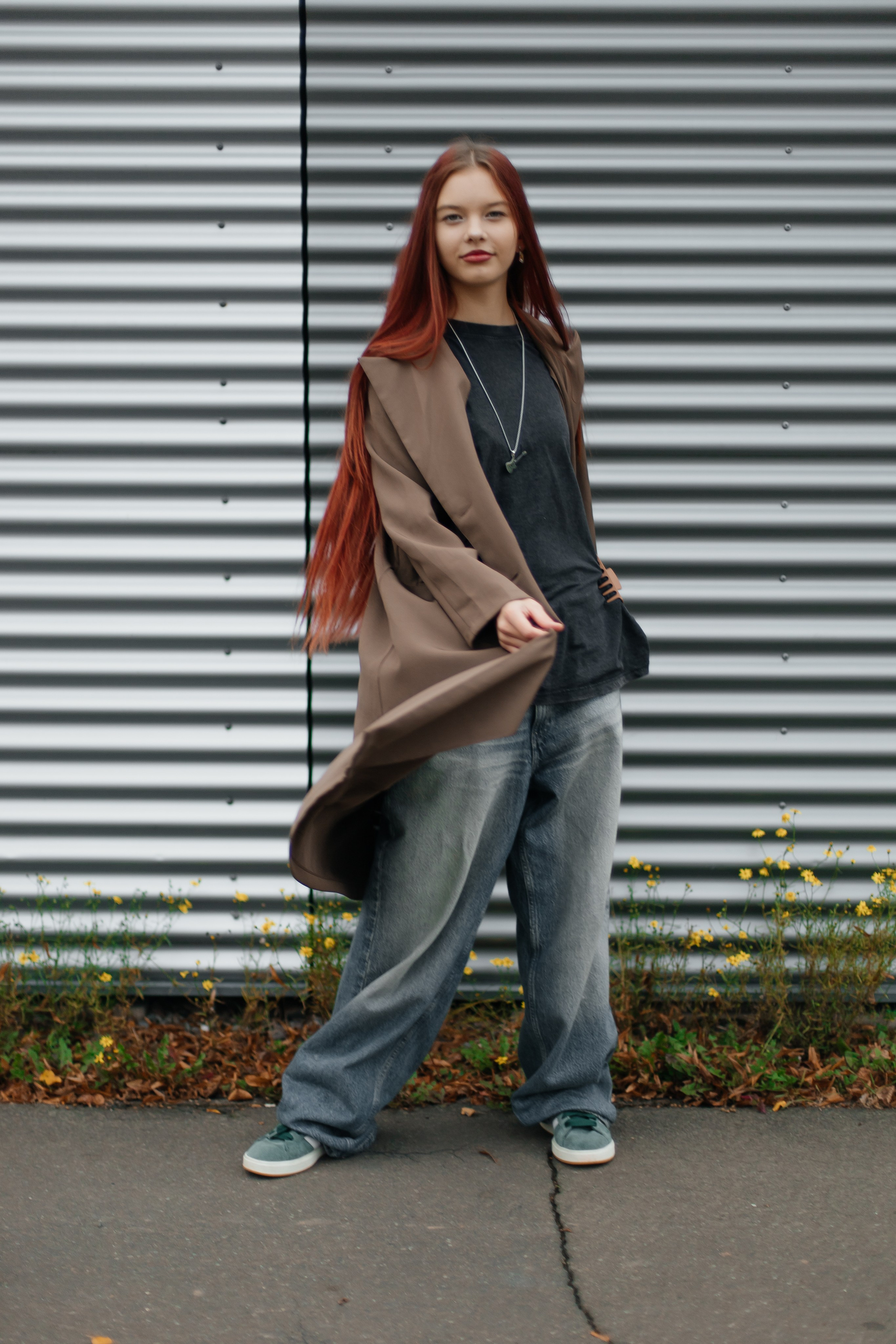 The walk. PHOTOgrapher Germany MARBURG