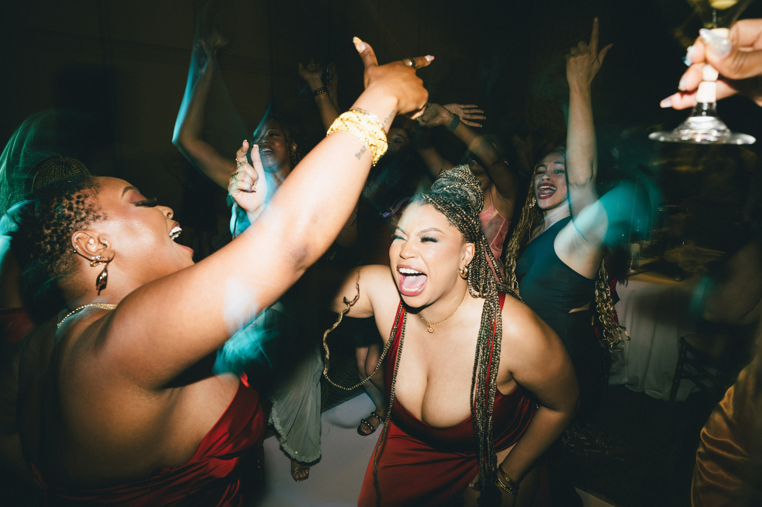 Jade&Quinton. Punta cana wedding family fashion photographer dominican republic, destination wedding photographer, elopement photography Punta Cana