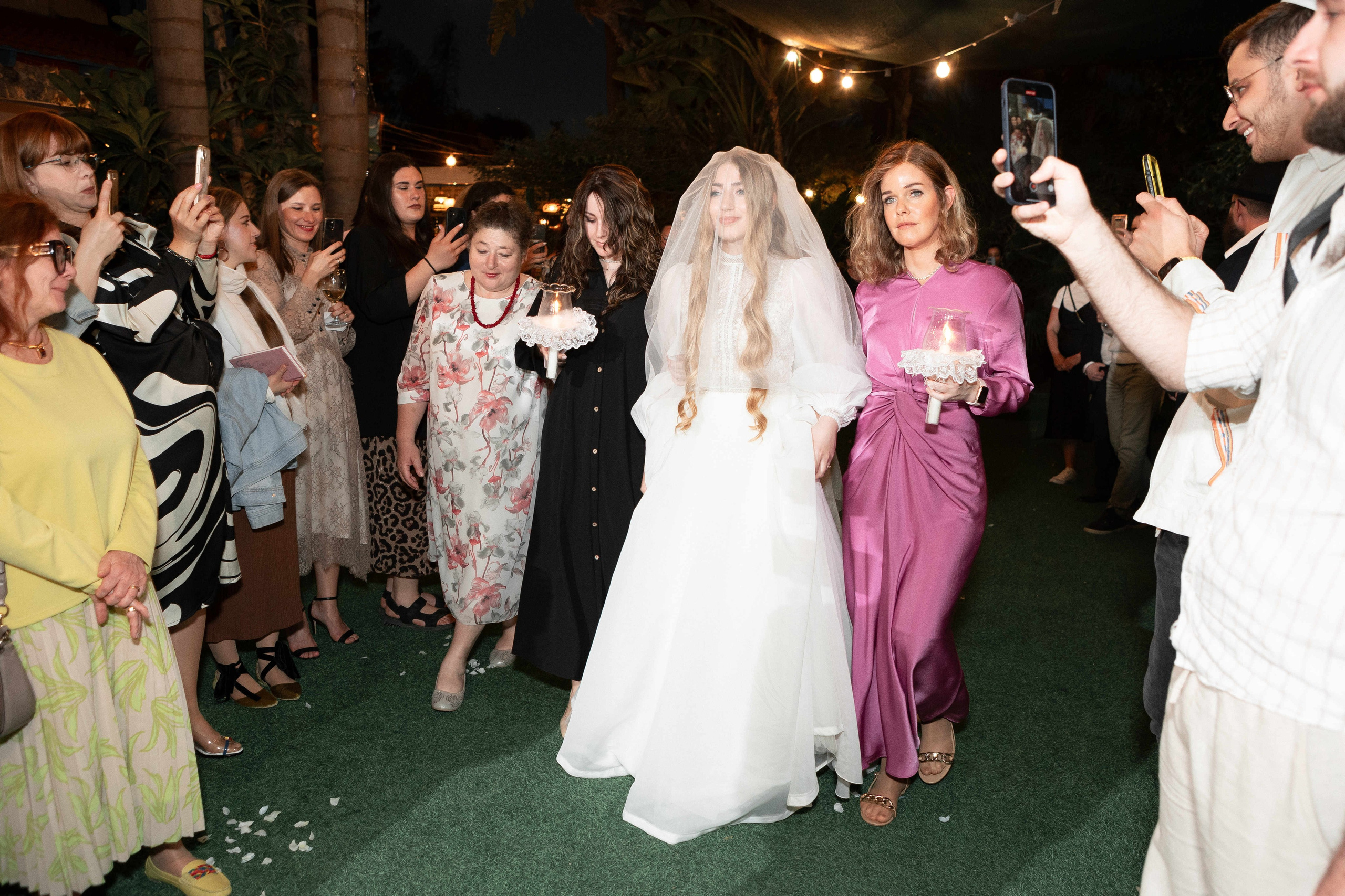 WEDDING IN A COZY PLACE NEAR TEL AVIV. PHOTOGRAPHER IN ISRAEL
