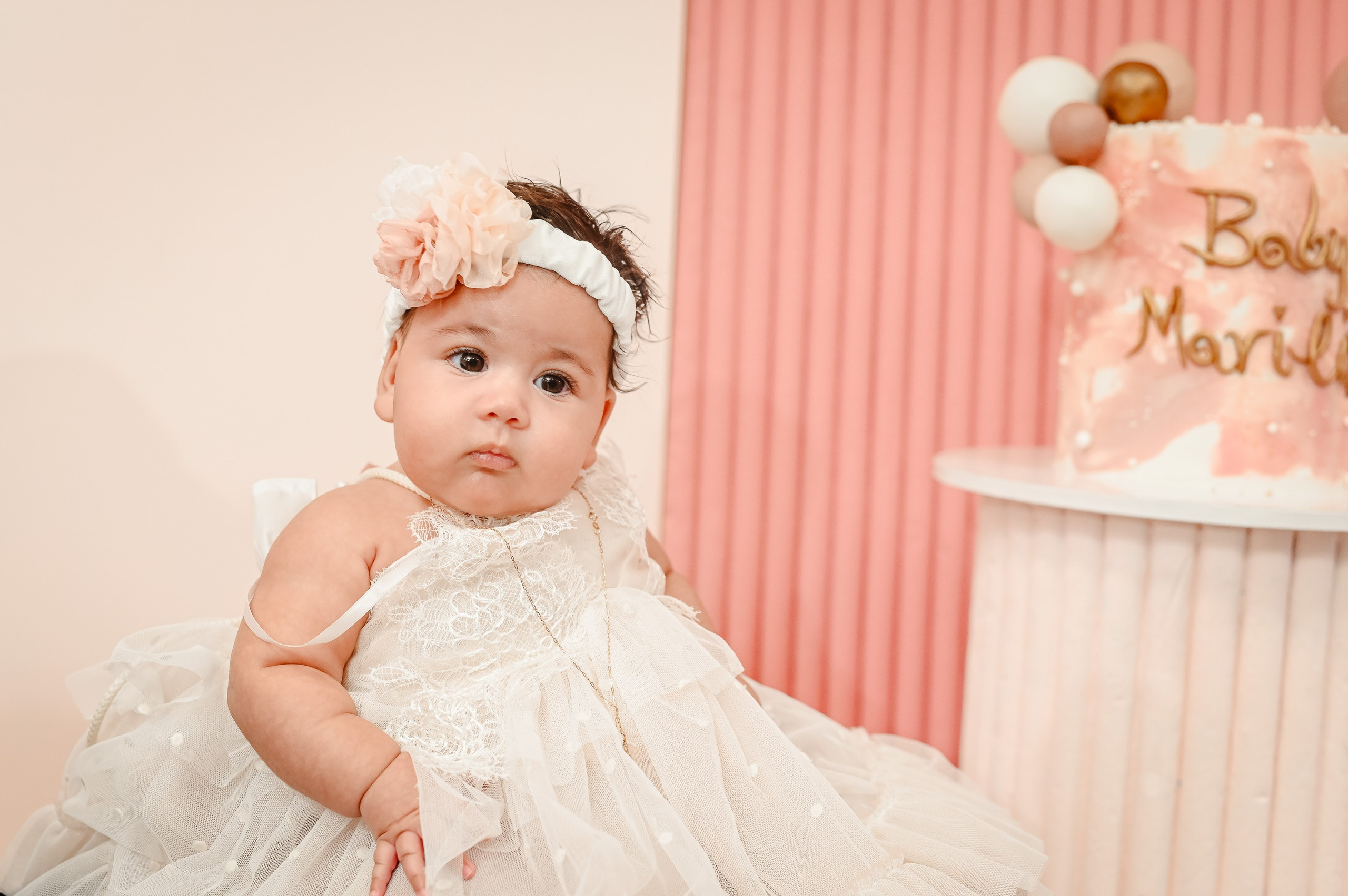 Baptism Marilia. AdrianOltean.wfolio.pro