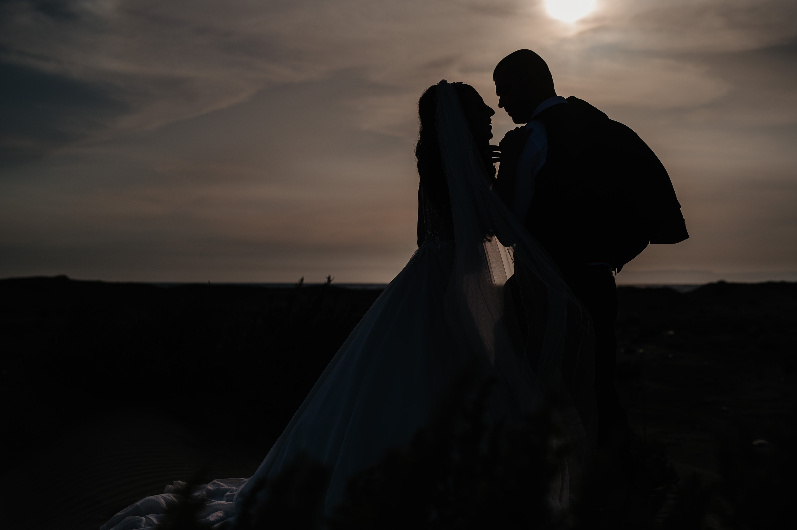 AfterDay Y & E. AdrianOltean.wfolio.pro