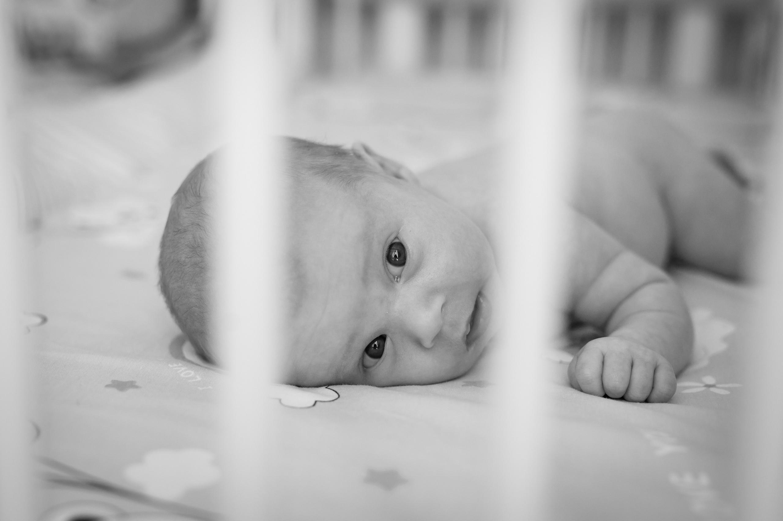 Maria Baptism. AdrianOltean.wfolio.pro