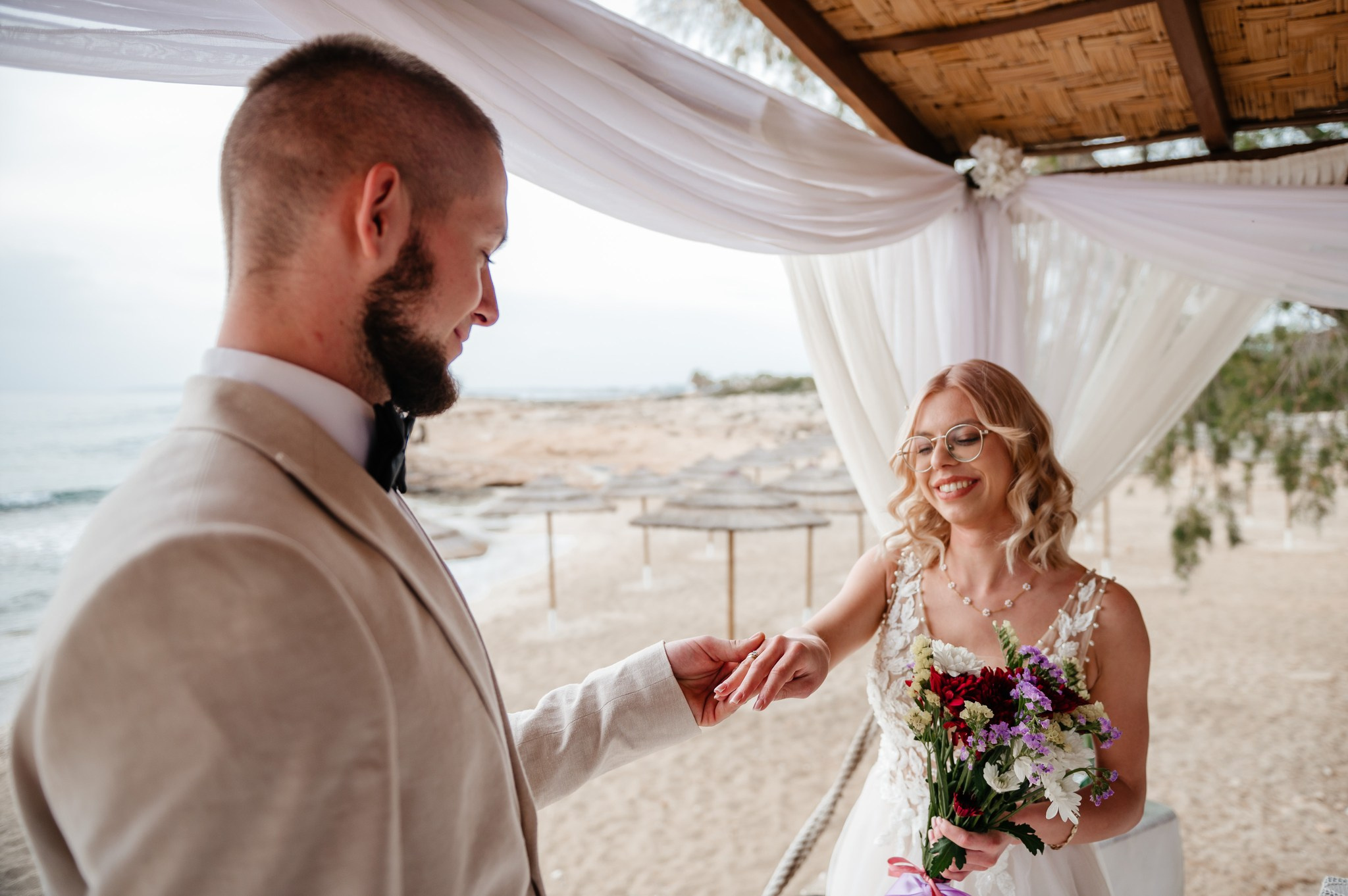 Wedding K & S. AdrianOltean.wfolio.pro