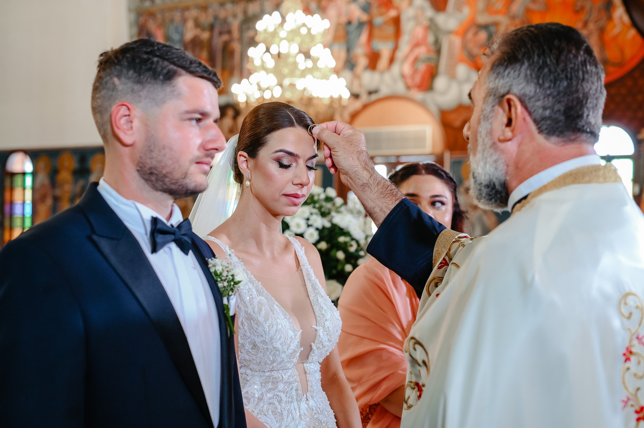 Wedding R & A. AdrianOltean.wfolio.pro