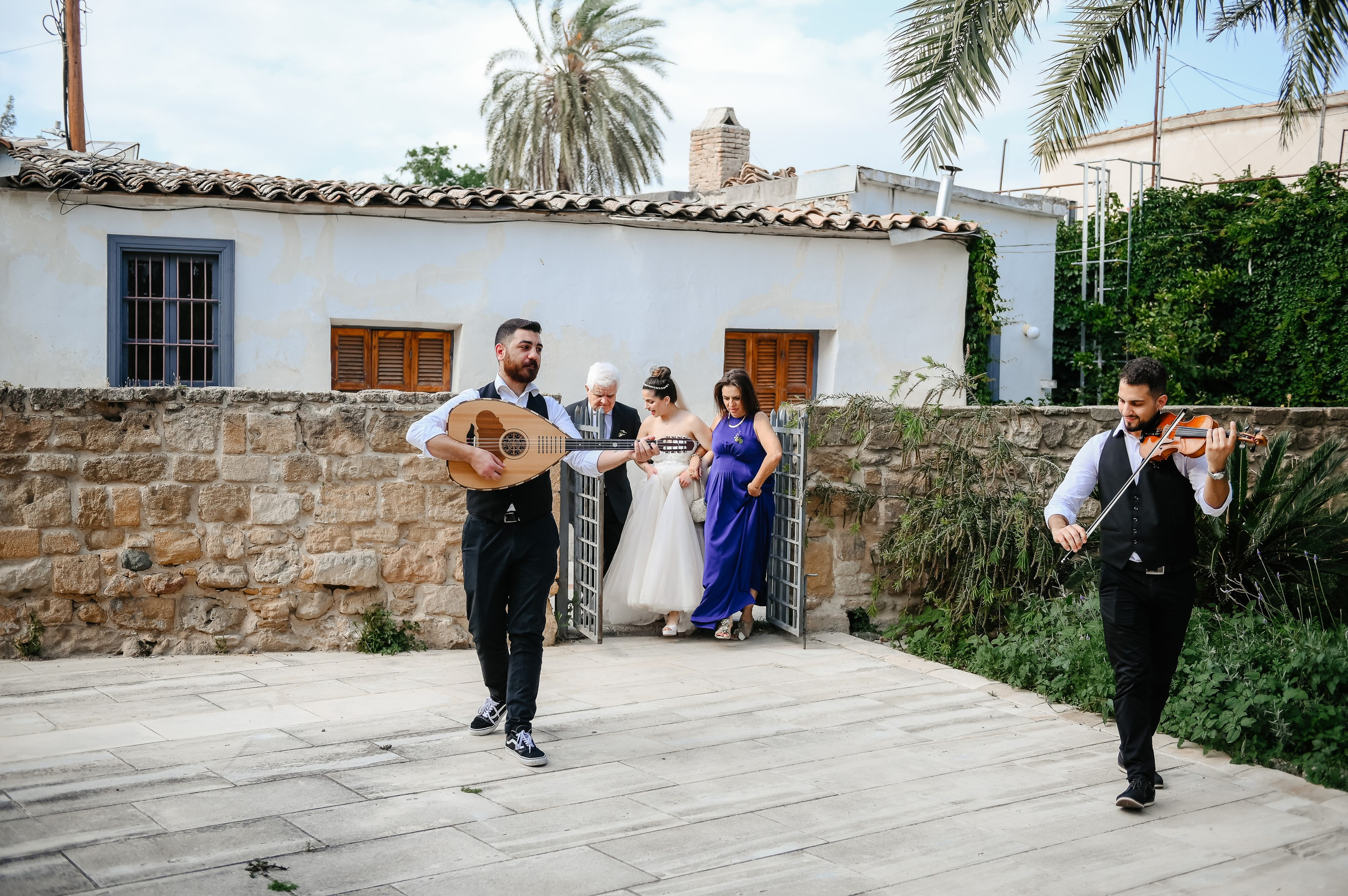 Wedding E & I. AdrianOltean.wfolio.pro