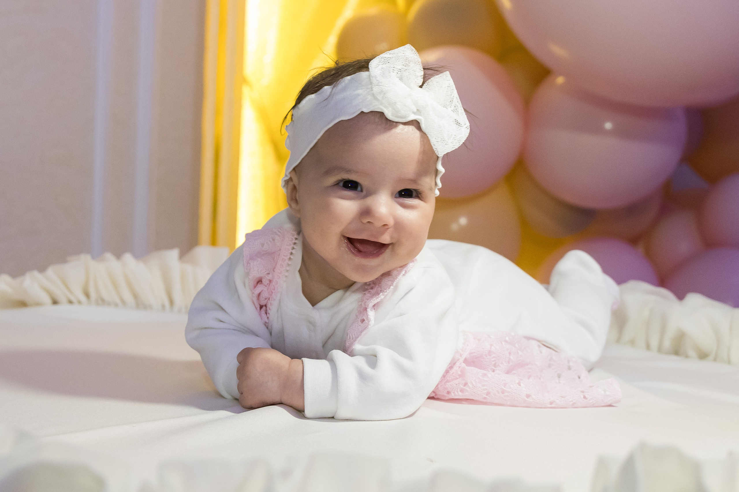 Lya. ✔️ Фото Видео на свадьбы и крестины Молдова — Cinematic.md