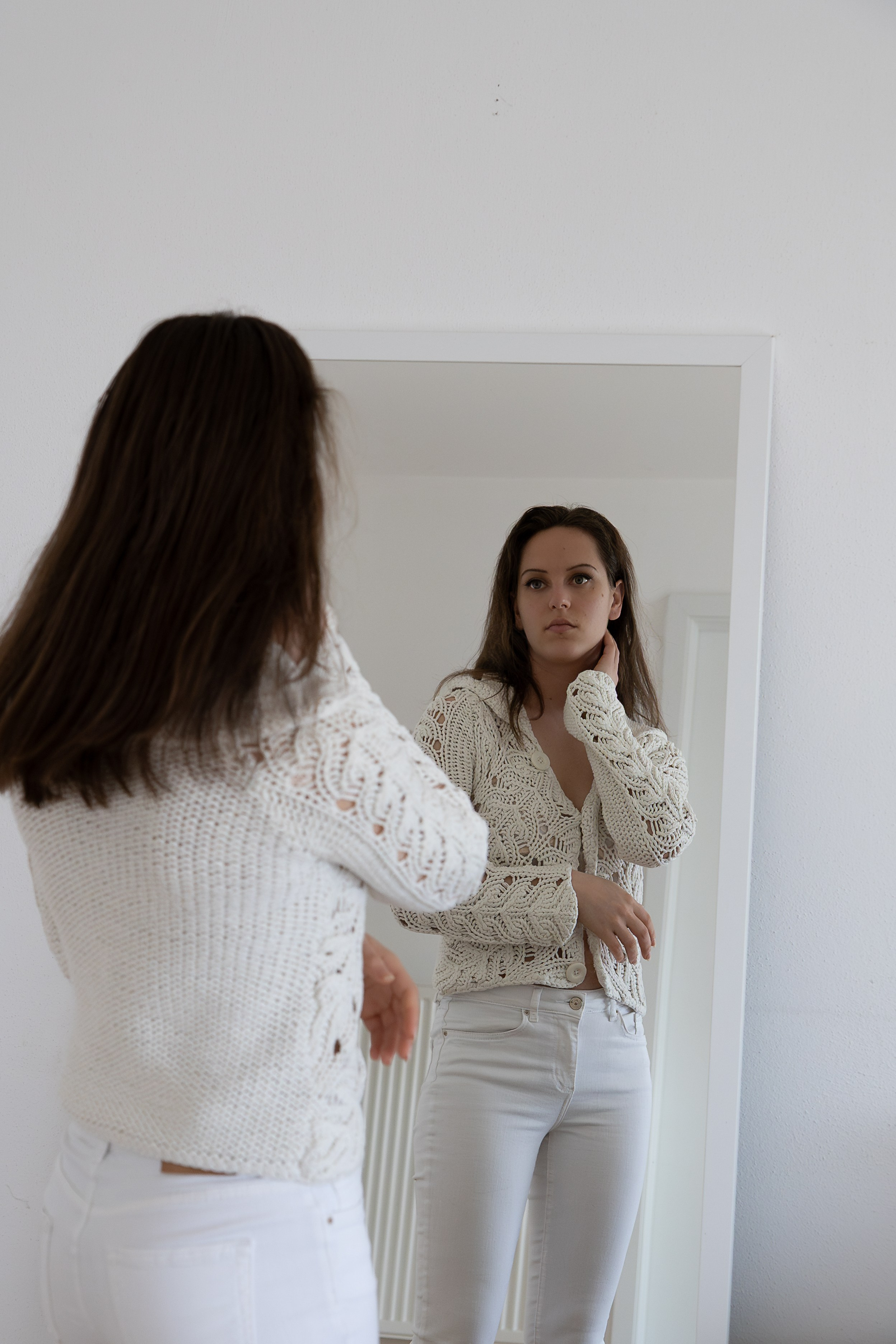 Angela. Ihr Fotograf in Nürnberg und Umgebung
