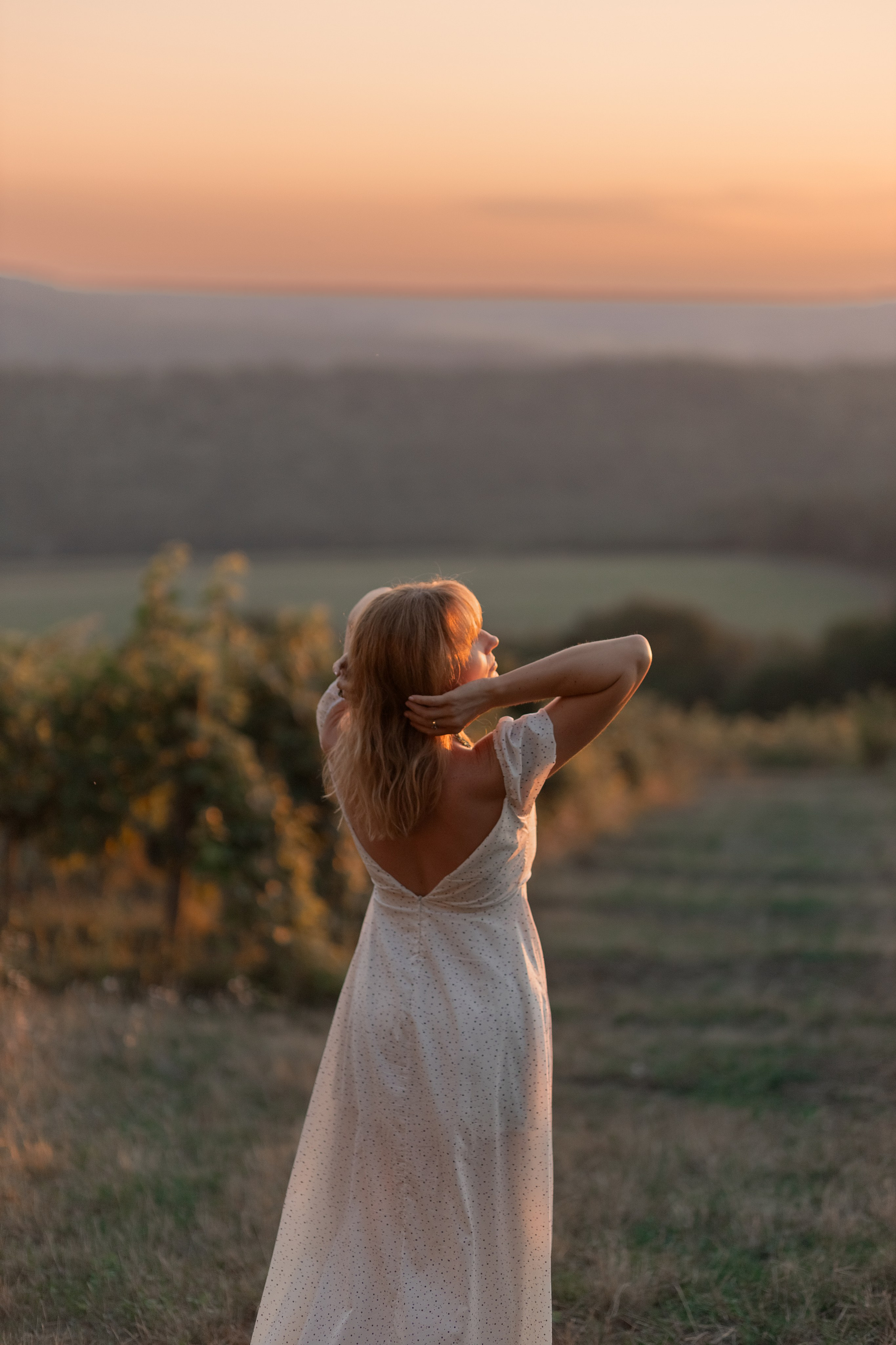 Natali. Ihr Fotograf in Nürnberg und Umgebung