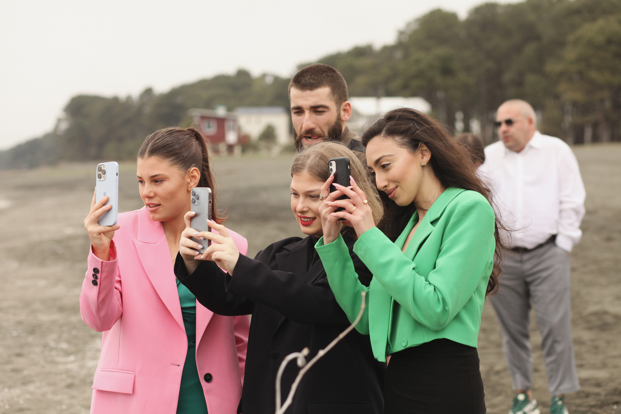 With love from Georgia. Свадебный, семейный и детский фотограф в Беларуси и за ее пределами