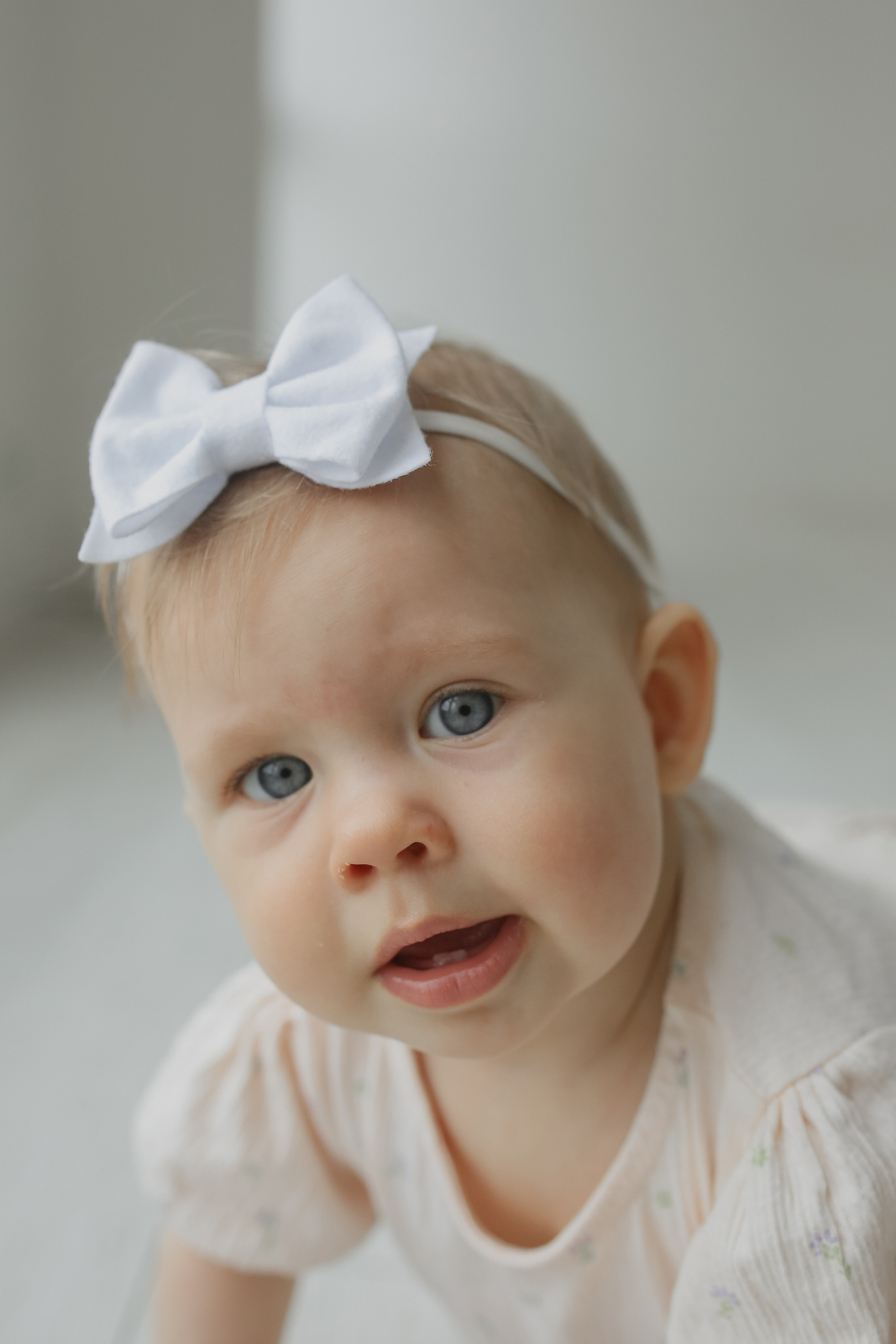 Доченька. Свадебный, семейный и детский фотограф в Беларуси и за ее пределами