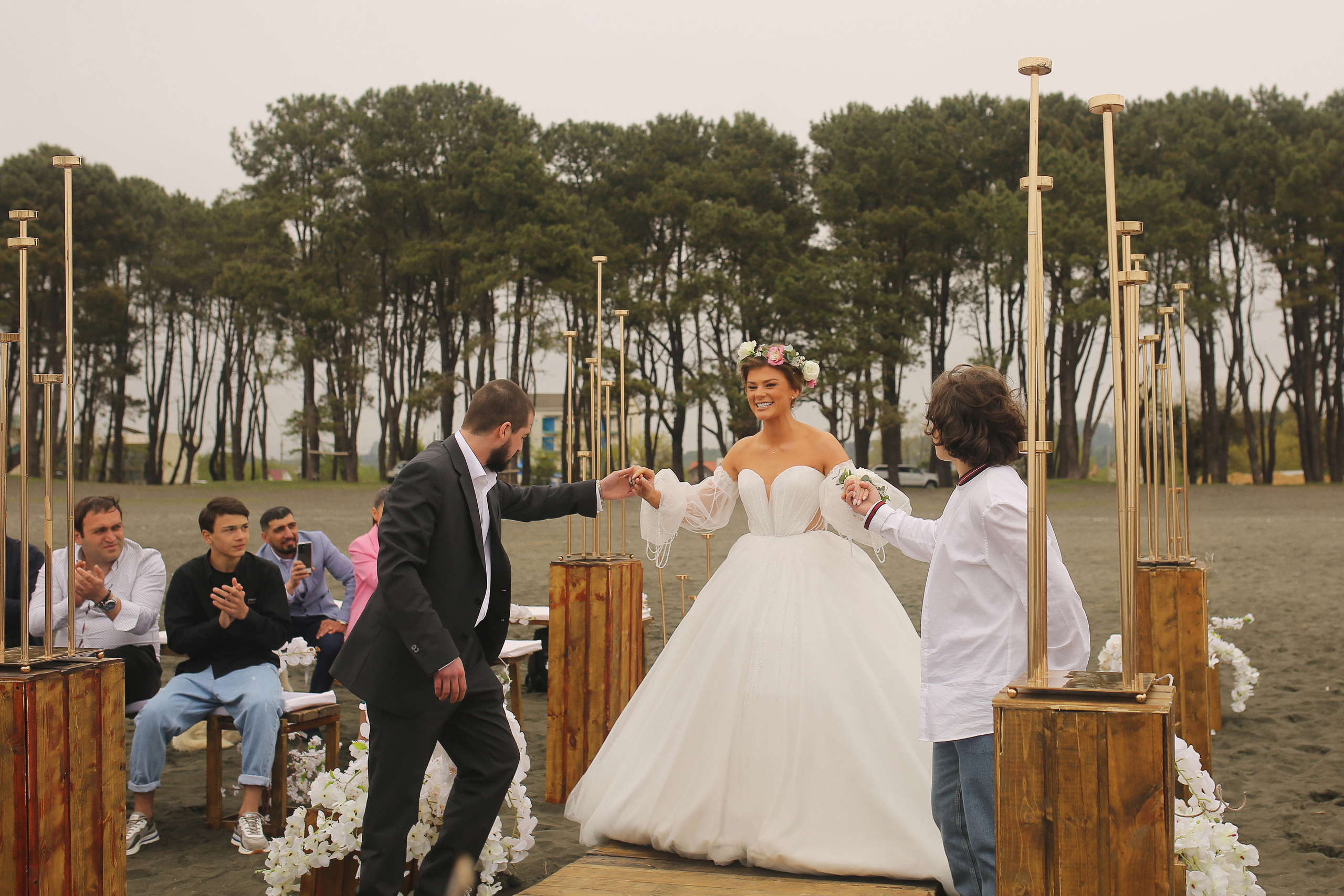 With love from Georgia. Свадебный, семейный и детский фотограф в Беларуси и за ее пределами