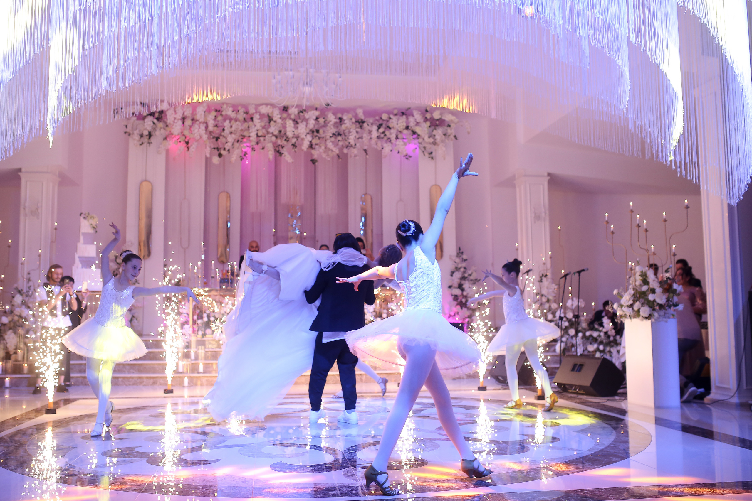 With love from Georgia. Свадебный, семейный и детский фотограф в Беларуси и за ее пределами