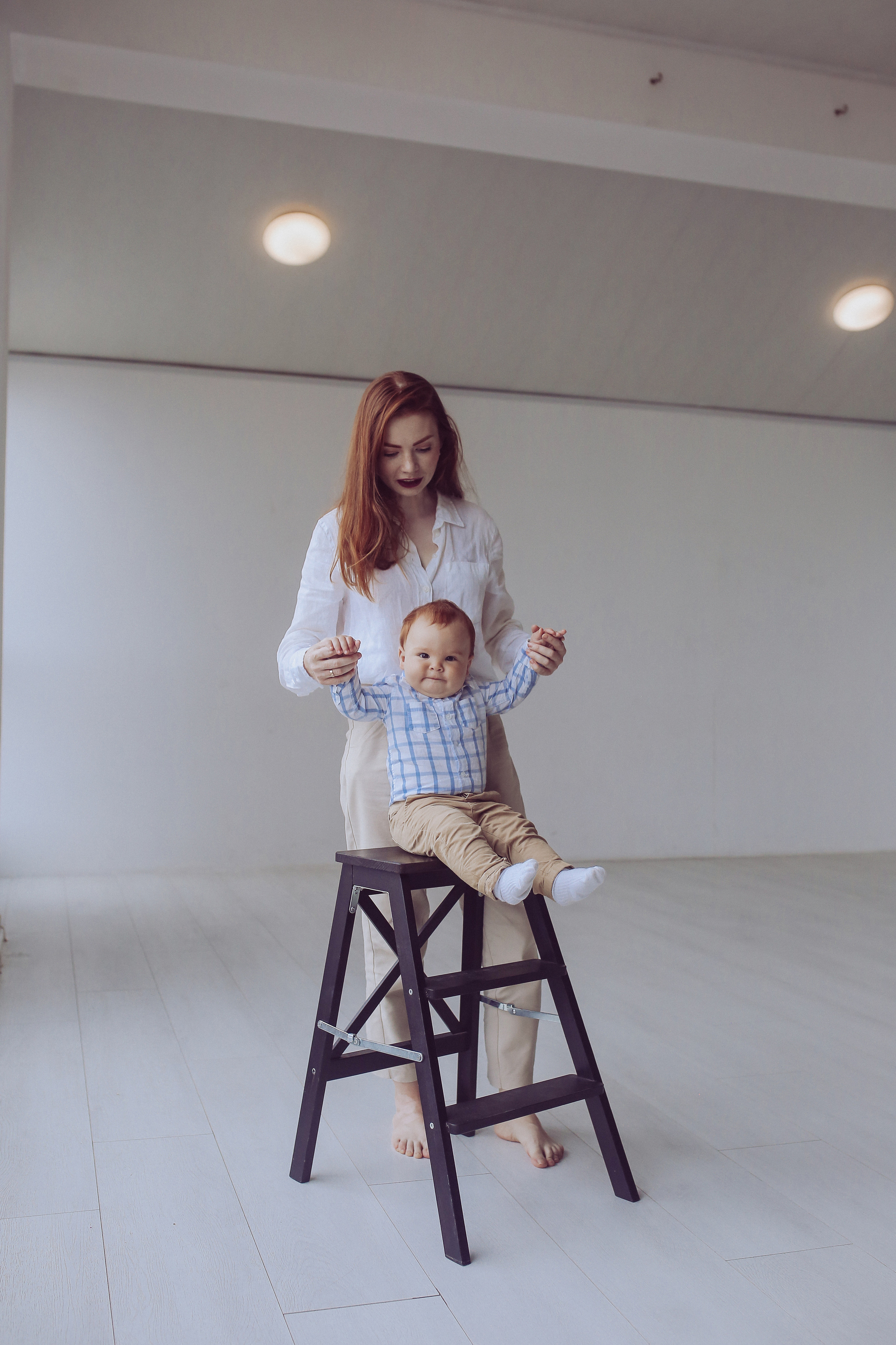 Сынок. Свадебный, семейный и детский фотограф в Беларуси и за ее пределами