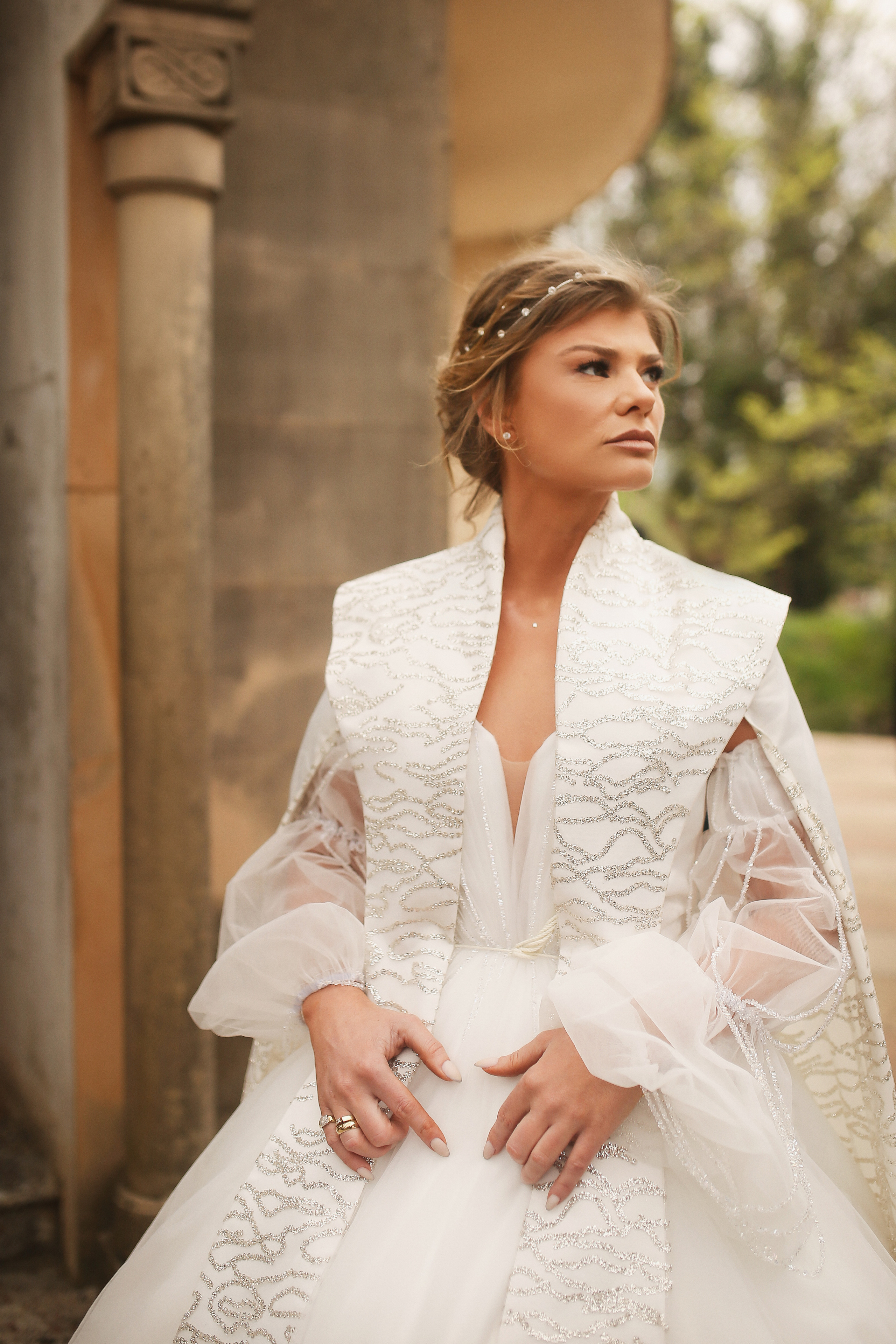 With love from Georgia. Свадебный, семейный и детский фотограф в Беларуси и за ее пределами