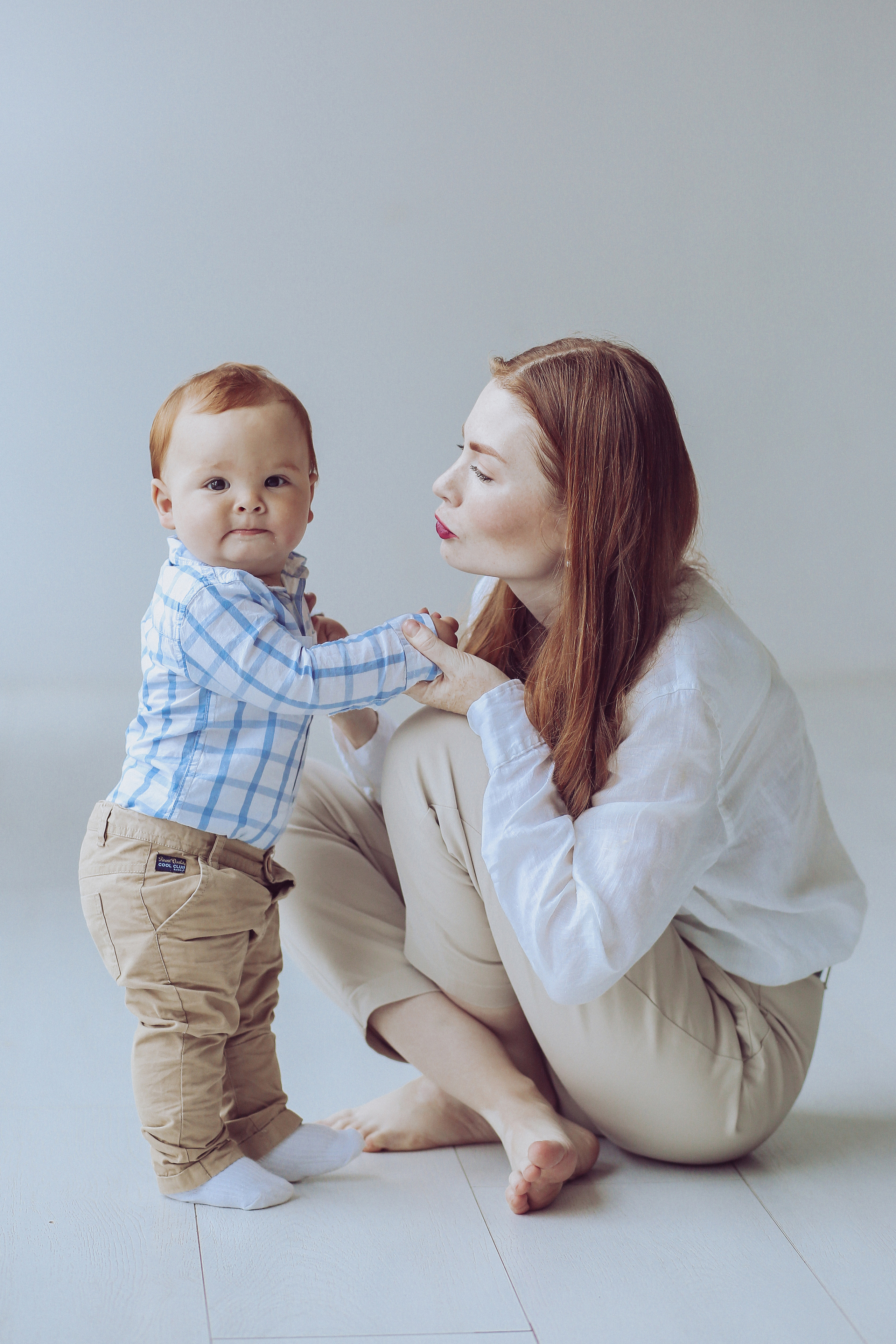 Сынок. Свадебный, семейный и детский фотограф в Беларуси и за ее пределами