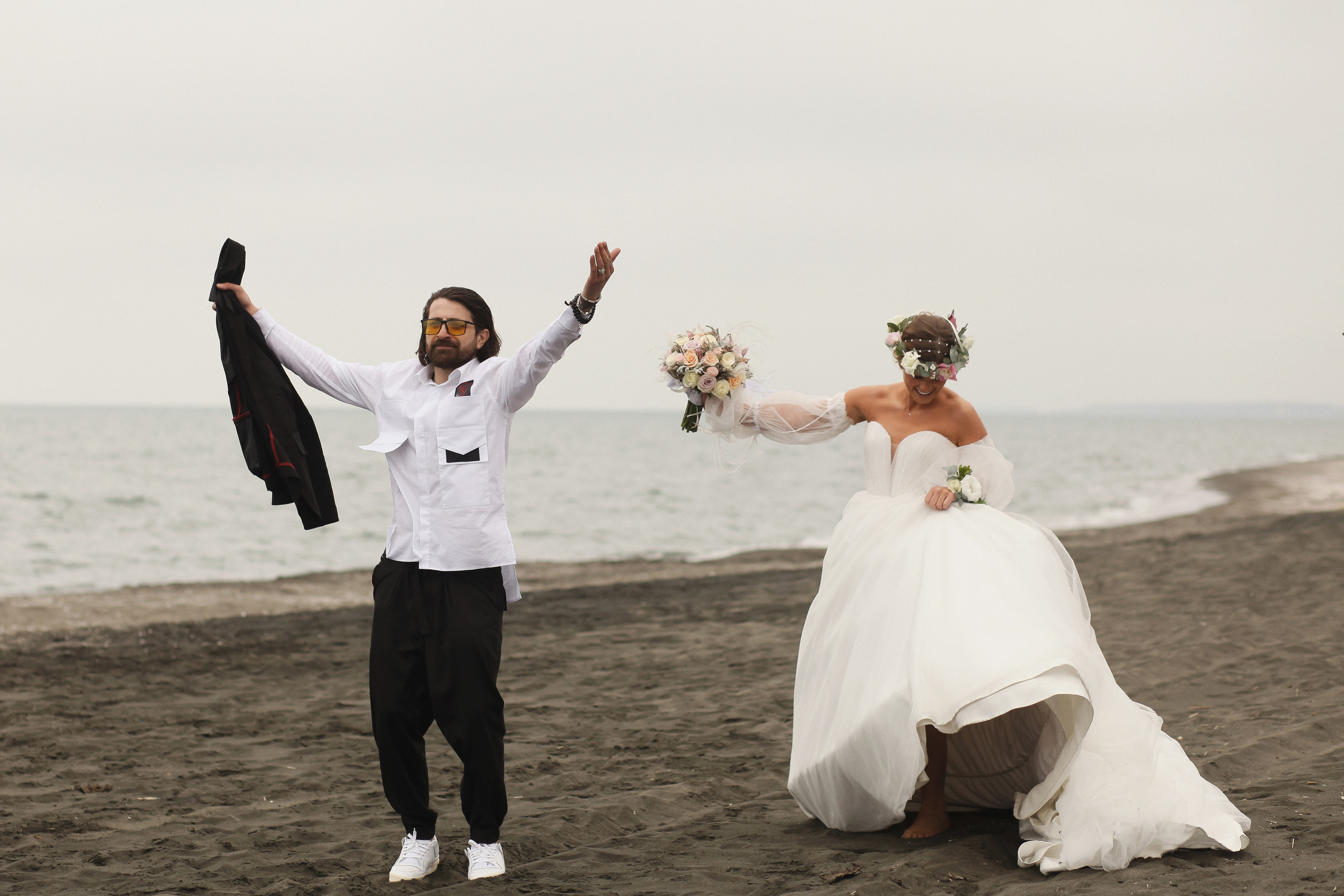 With love from Georgia. Свадебный, семейный и детский фотограф в Беларуси и за ее пределами