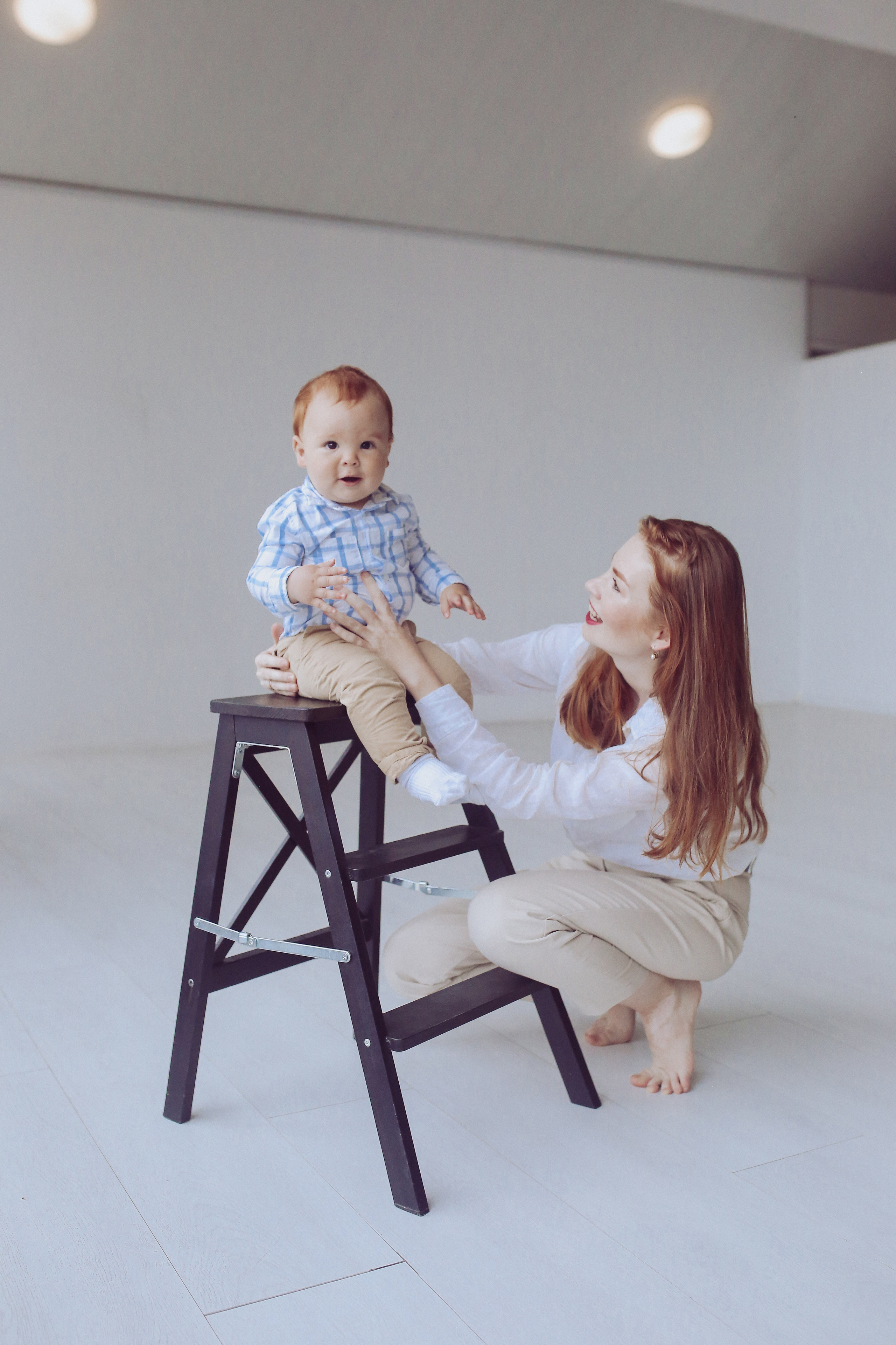 Сынок. Свадебный, семейный и детский фотограф в Беларуси и за ее пределами