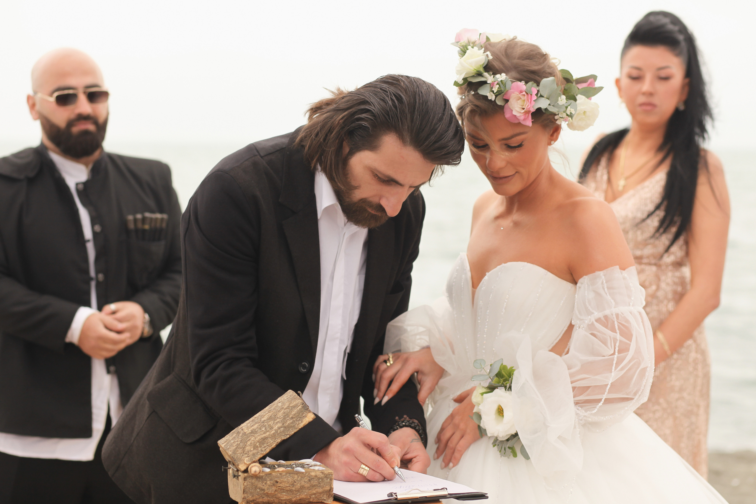 With love from Georgia. Свадебный, семейный и детский фотограф в Беларуси и за ее пределами