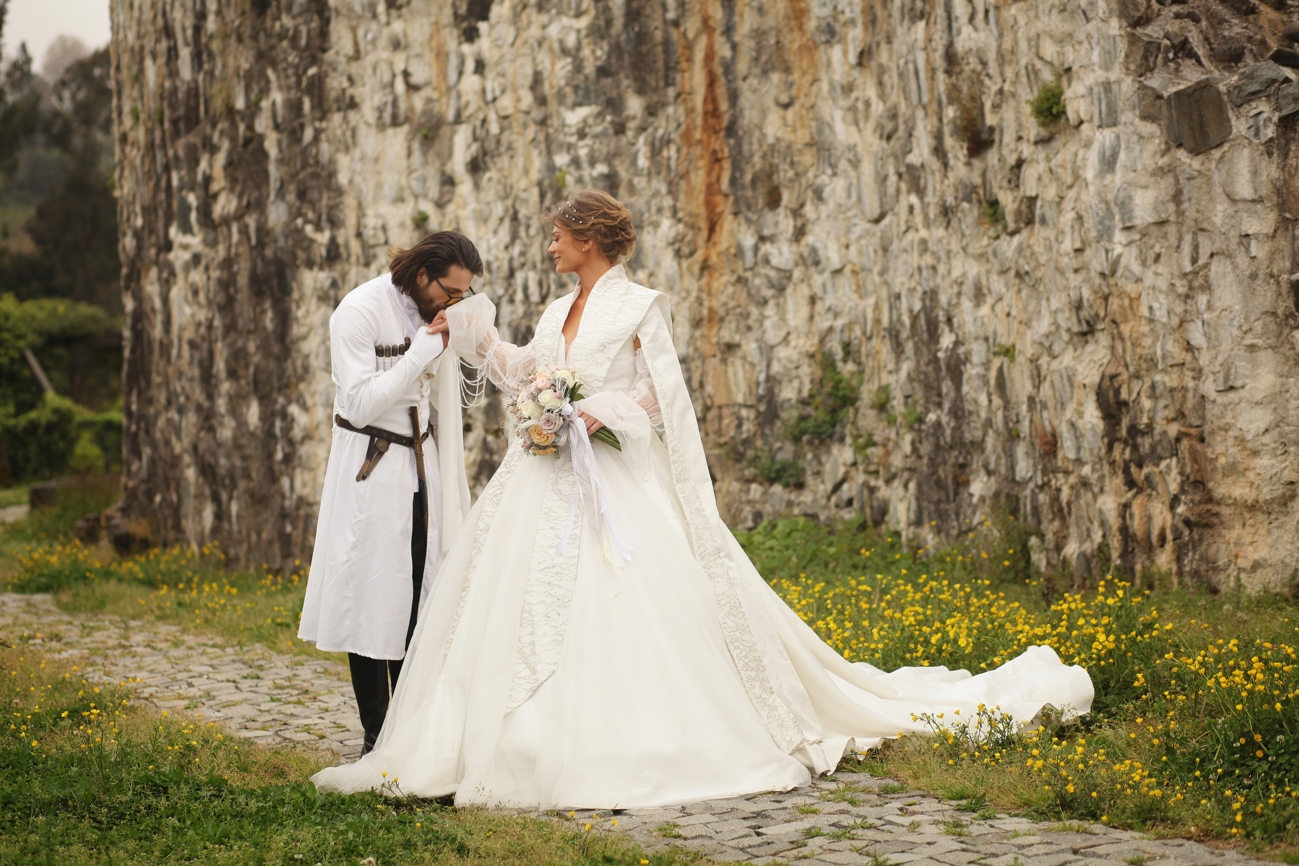 With love from Georgia. Свадебный, семейный и детский фотограф в Беларуси и за ее пределами